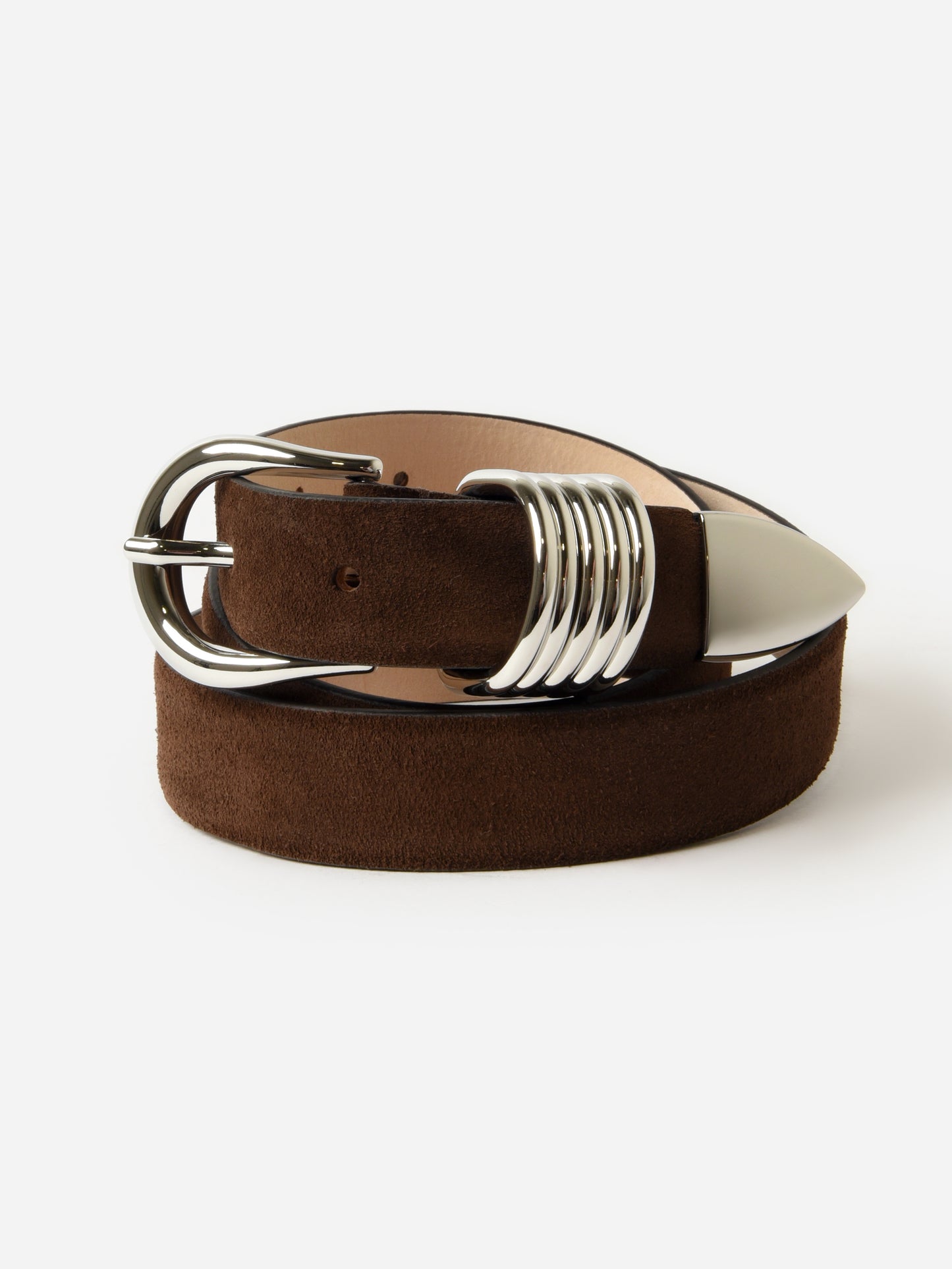 Dehanche Women's Hollyhock Belt