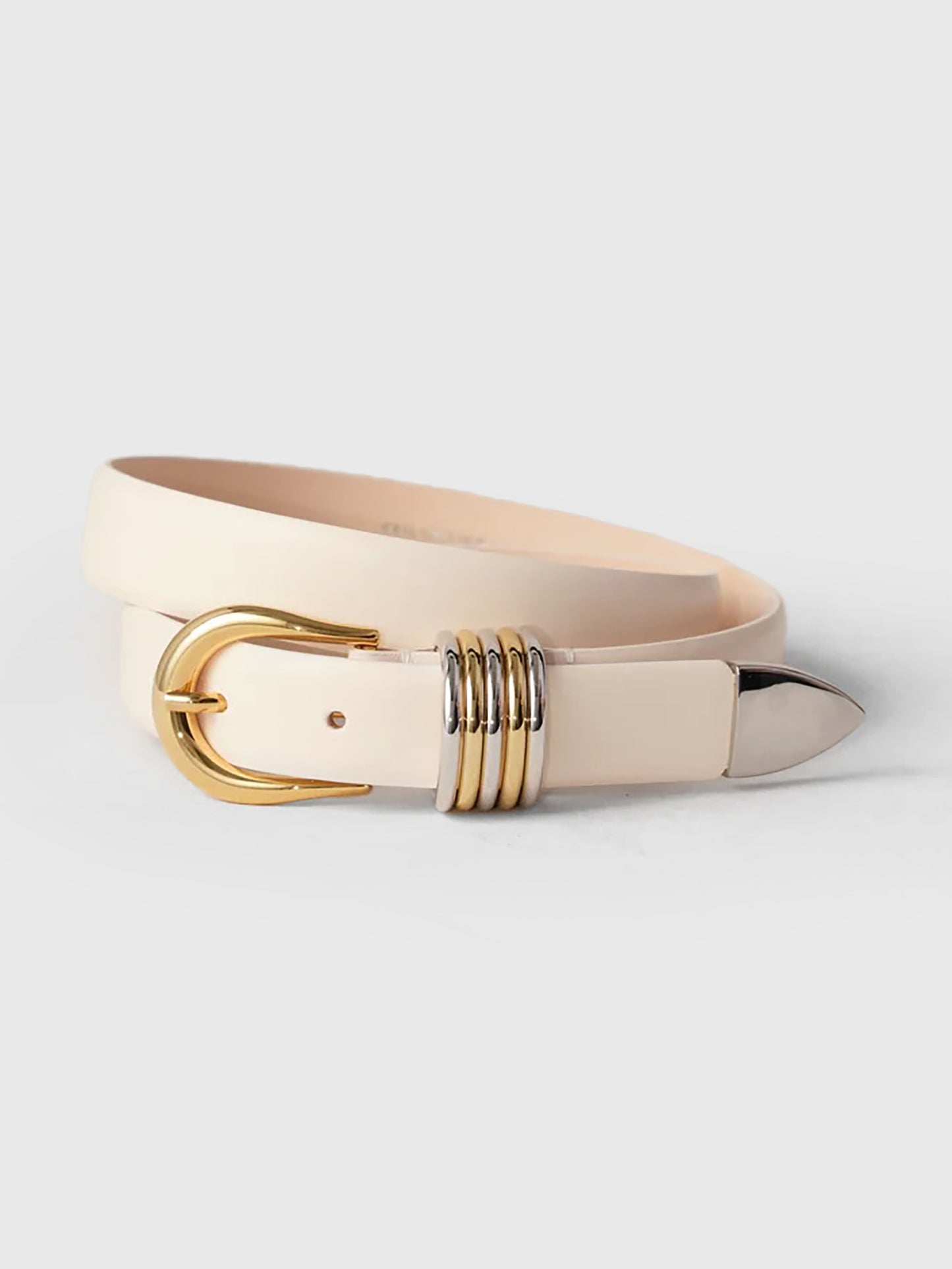 Dehanche Women's Hollyhock Belt