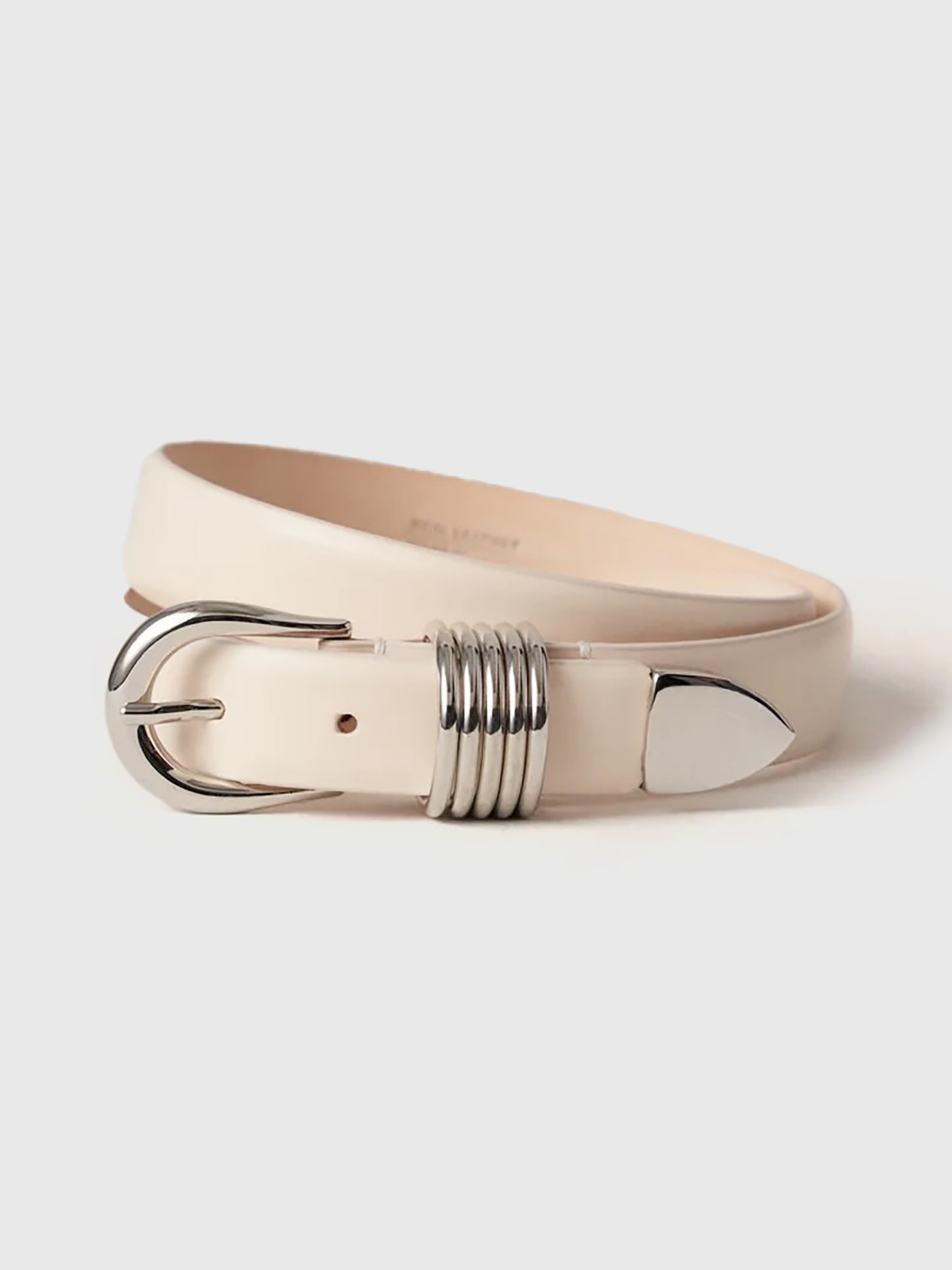 Dehanche Women's Hollyhock Belt