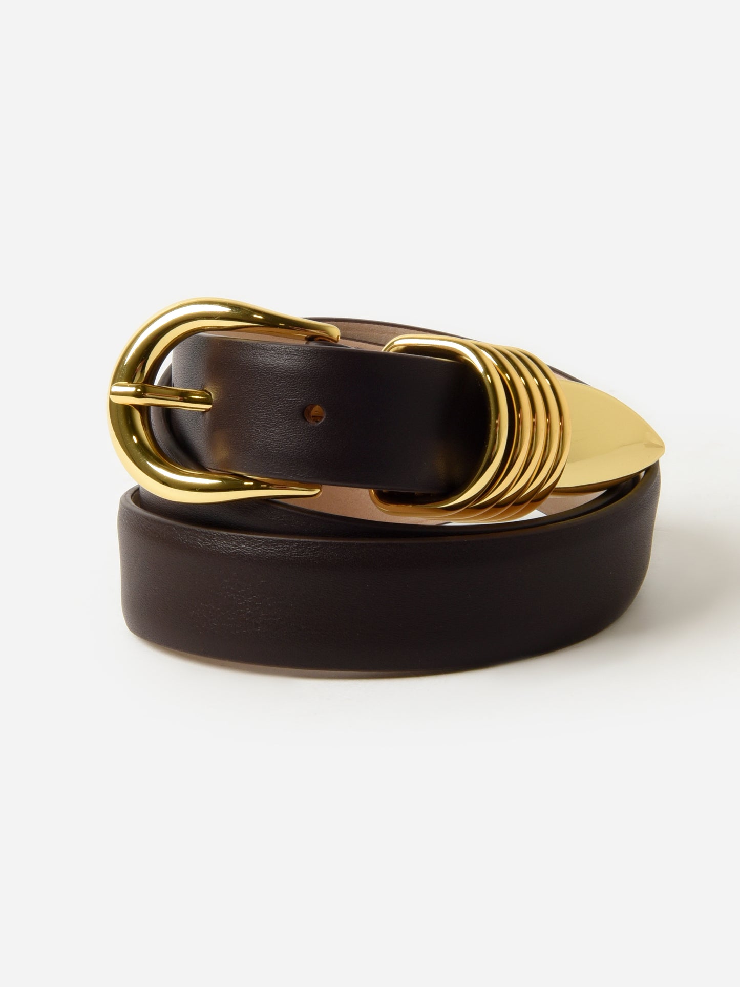 Dehanche Women's Hollyhock Belt