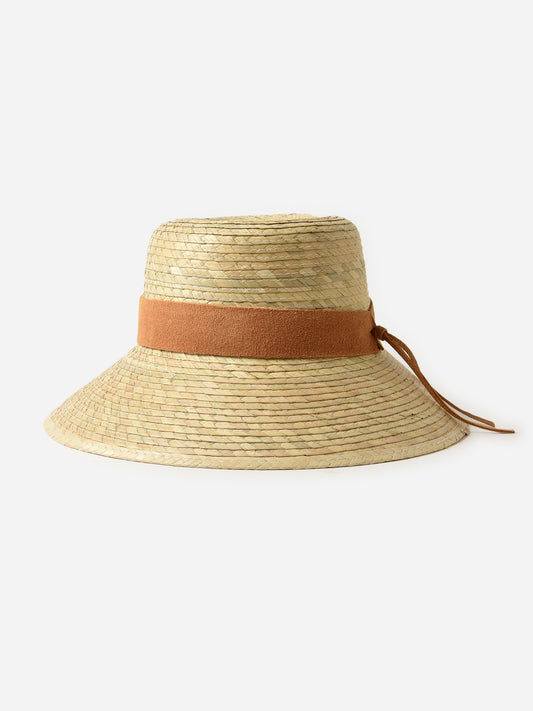 Communitie Women's Hongo Hat