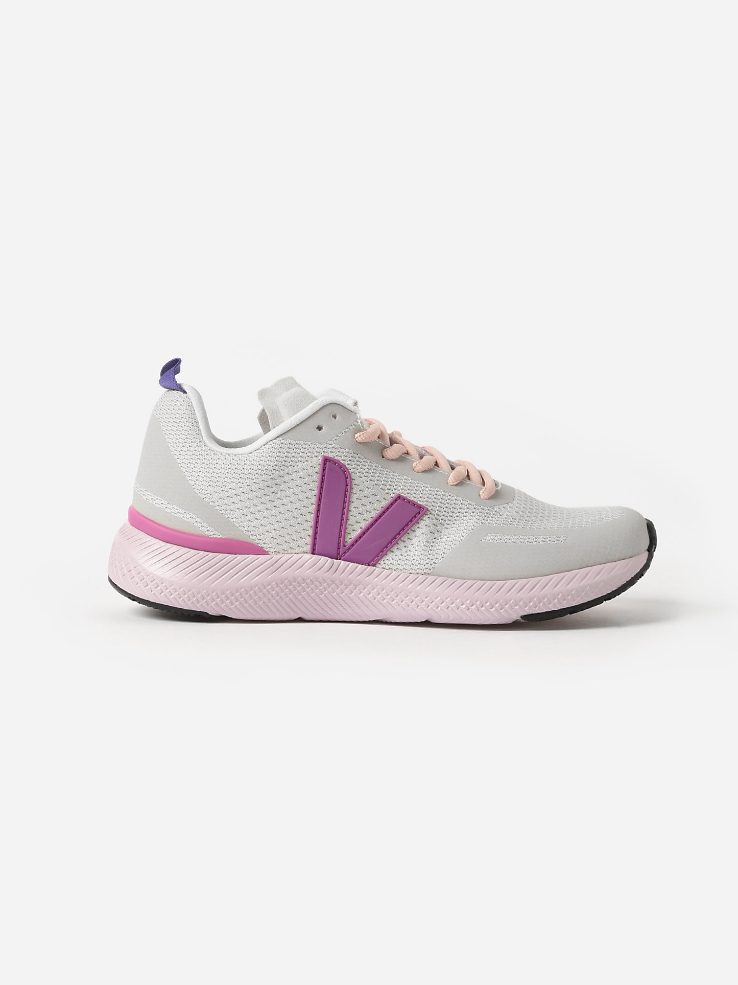 VEJA Women's Impala Engineered Mesh Running Shoe