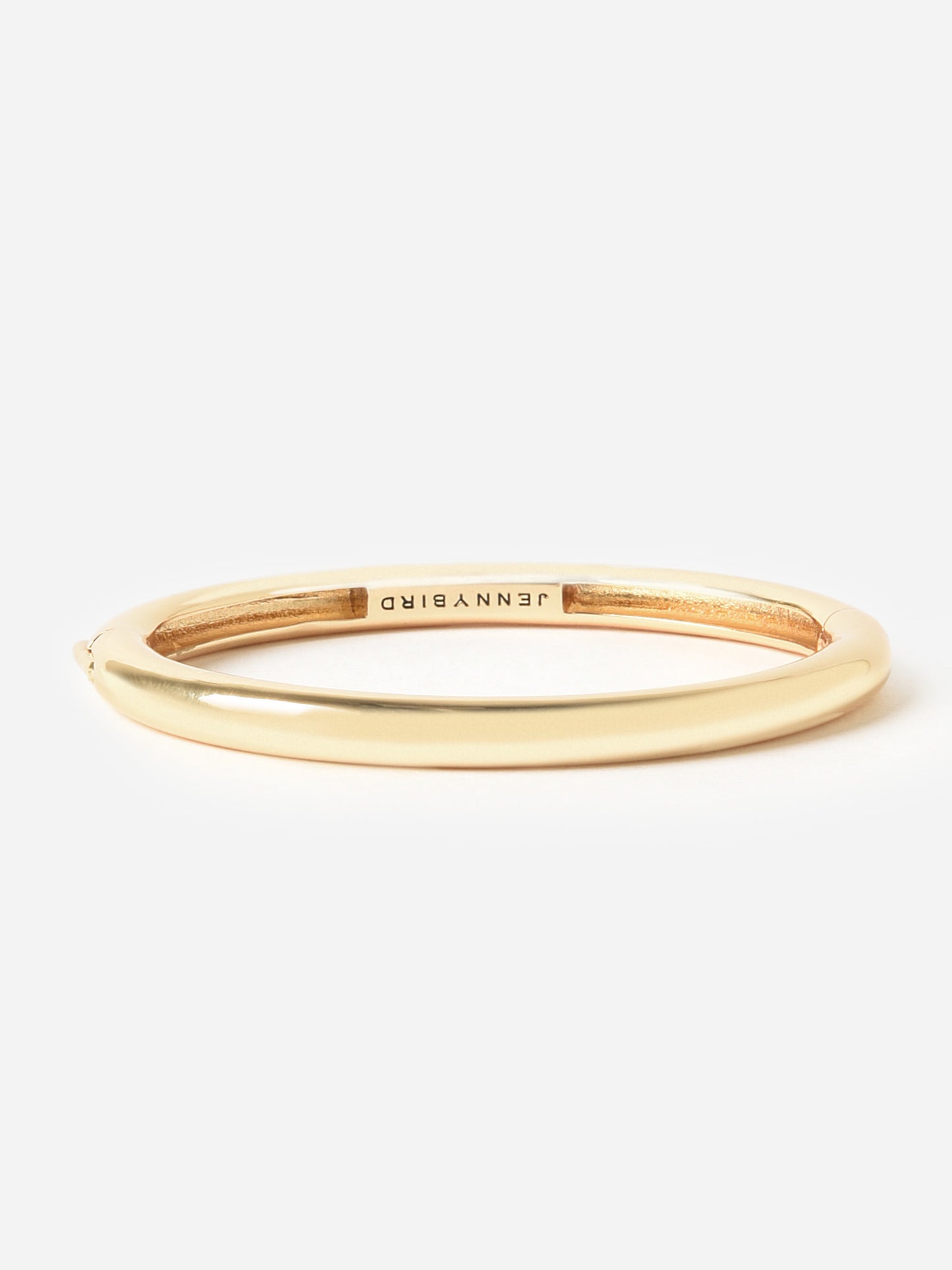 Jennybird Gia Bangle