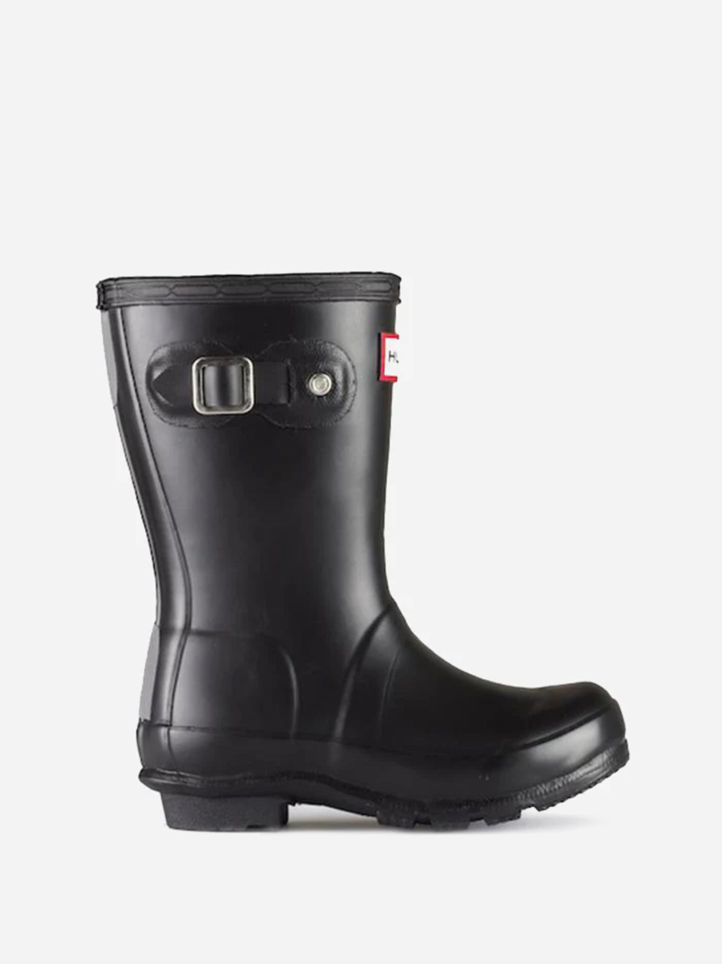 Hunter Rain Boots Kids' Original Rain Boot