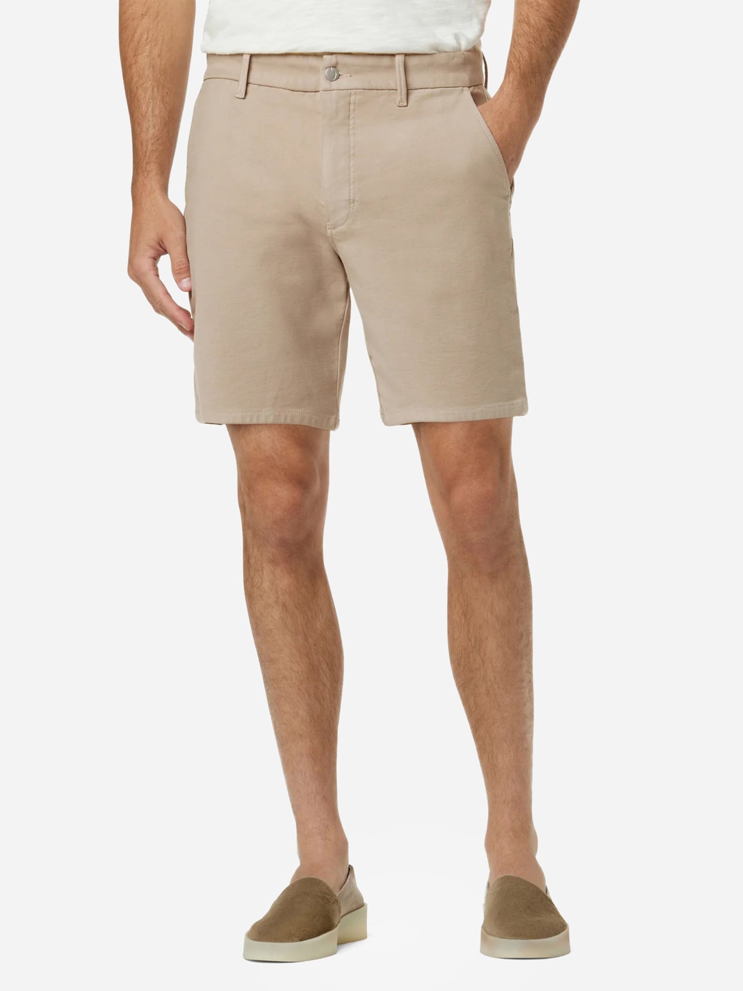 Joes Men's The Airsoft Short