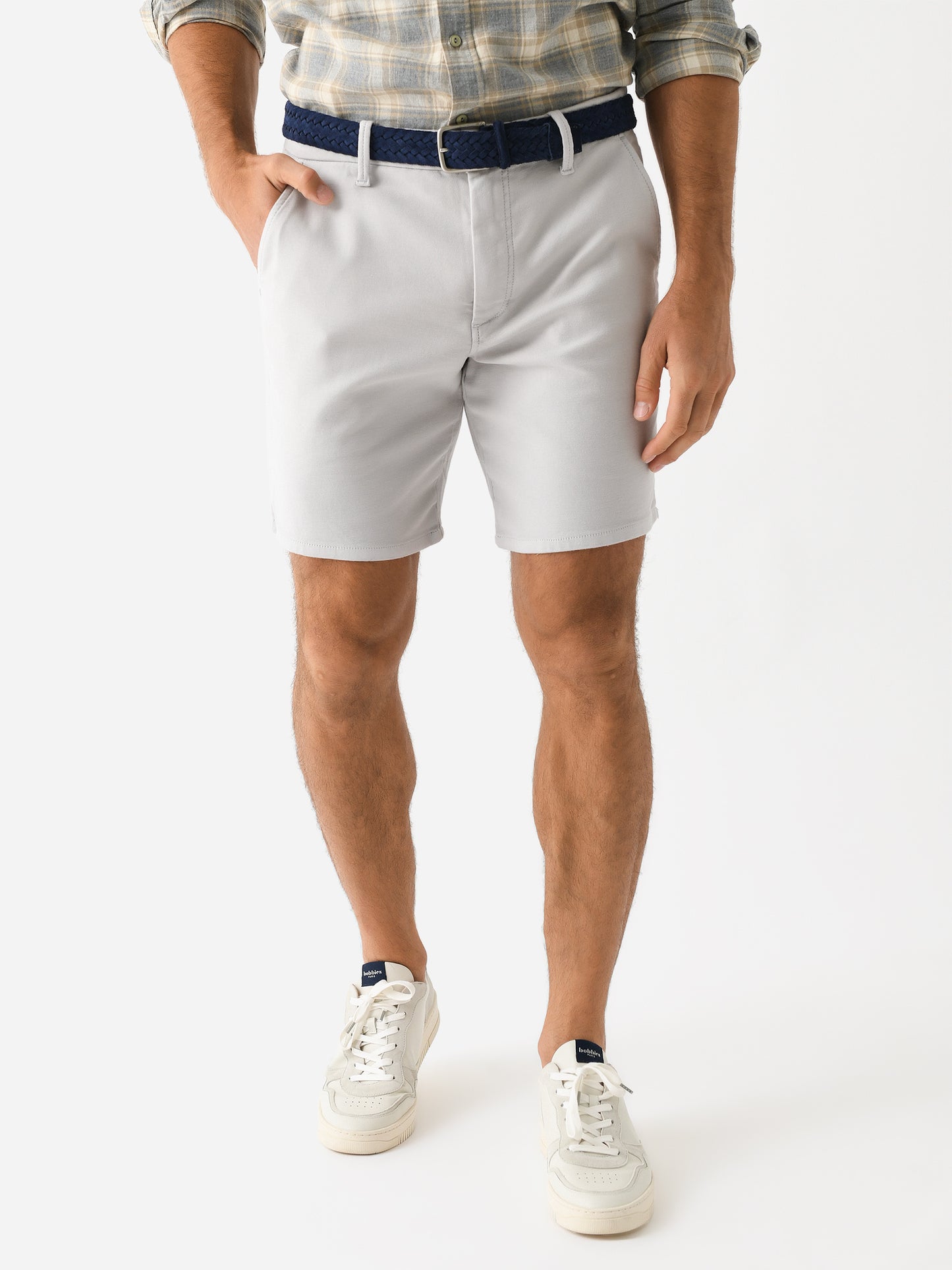 Joes Men's The Airsoft Short