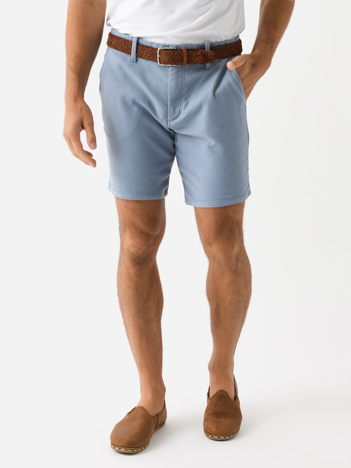 Joes Men's The Airsoft Short