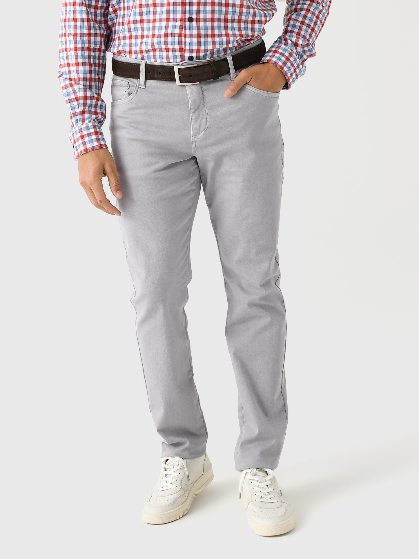 Johnnie-O Men's Newport Pant