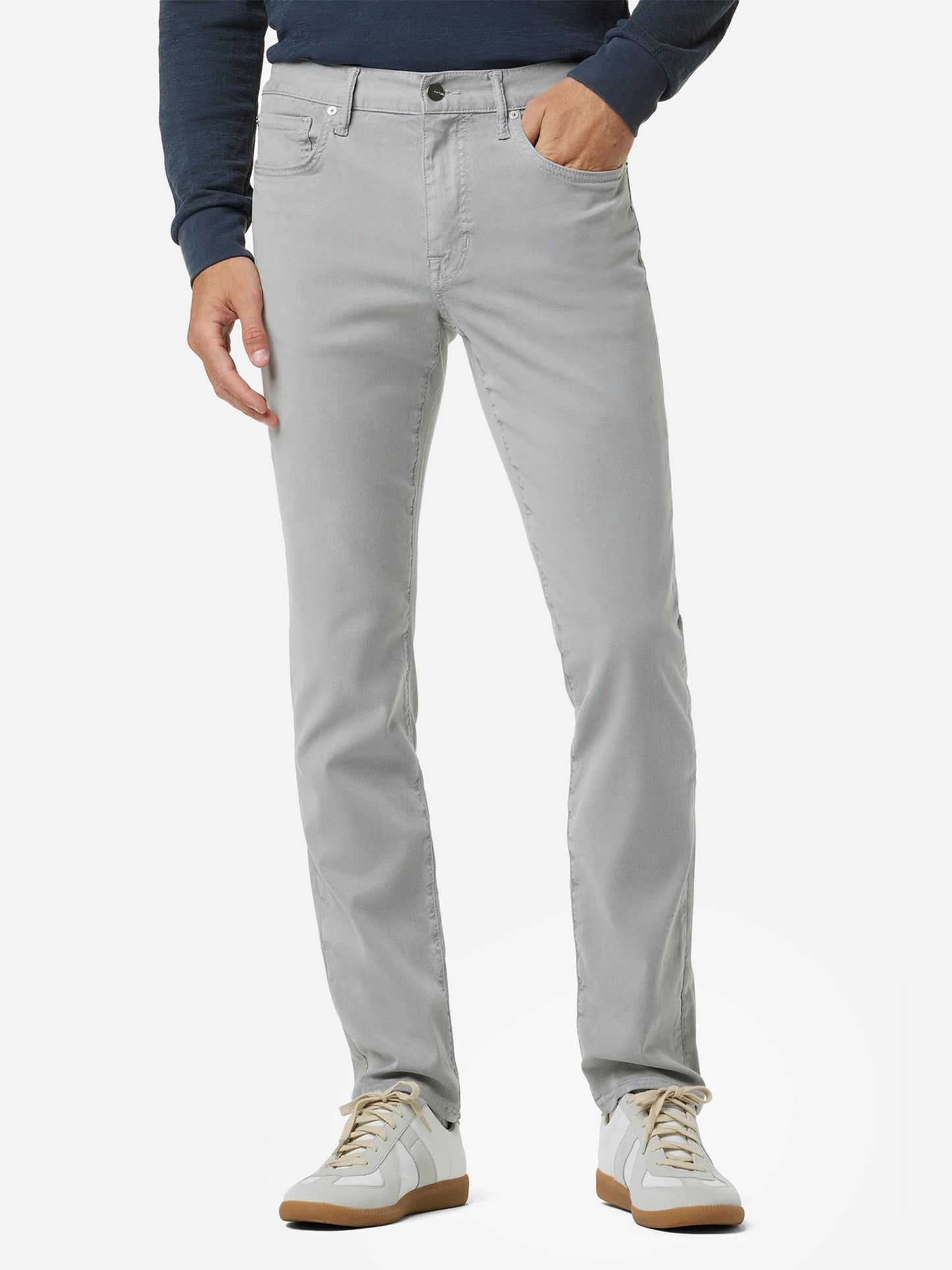 Joes Men's The Brixton Twill Pant