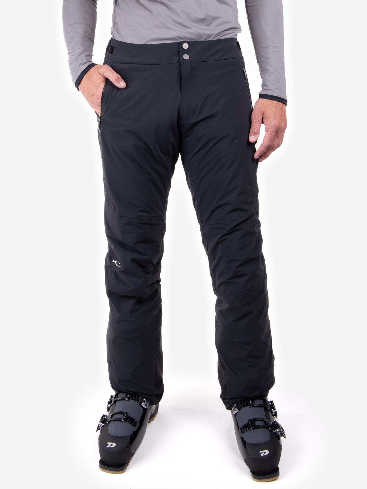 KJUS Men's Formula Pant