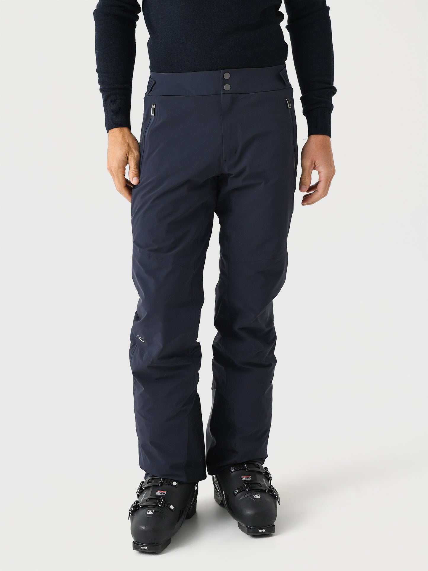 KJUS Men's Formula Pant