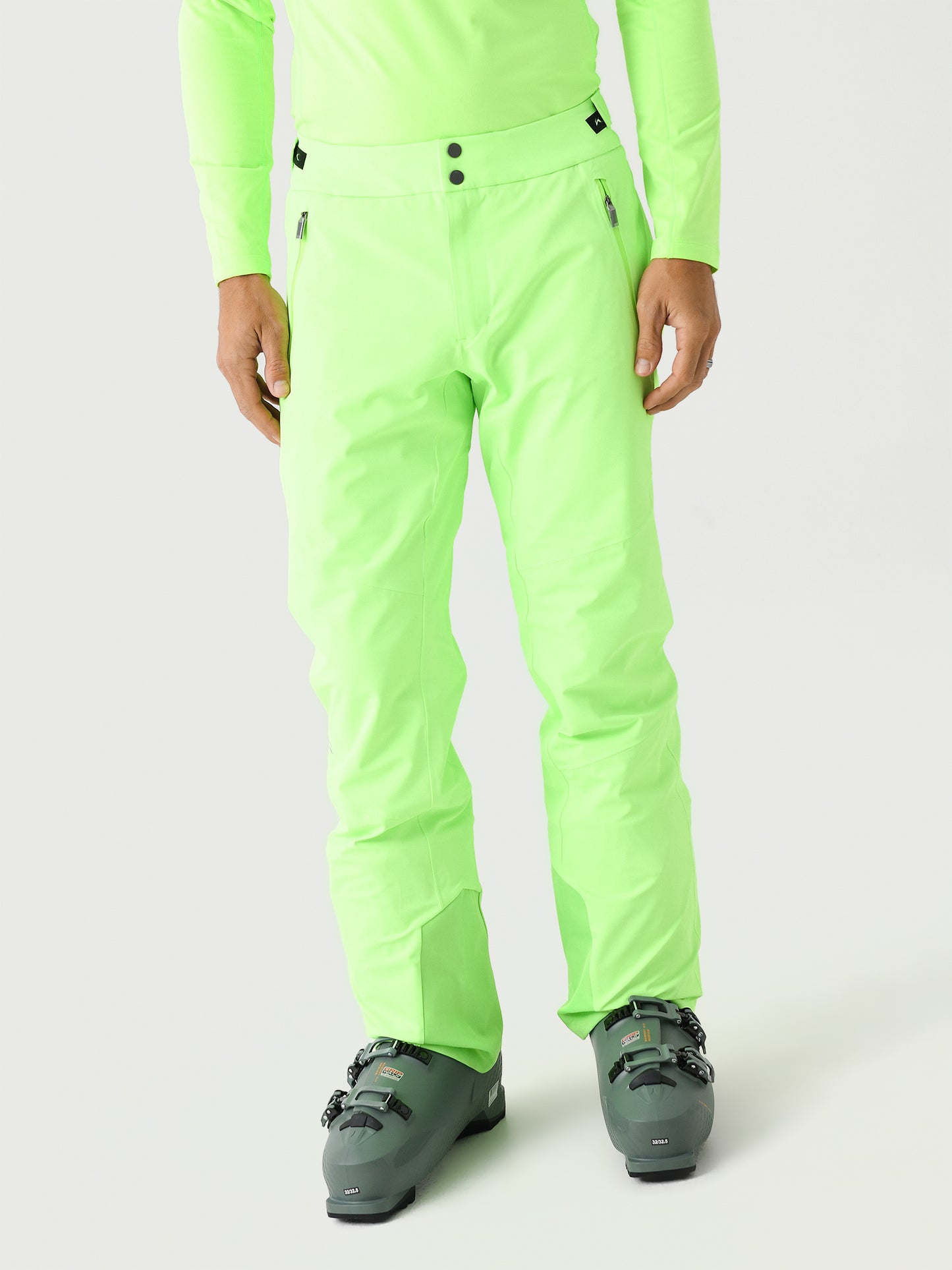 KJUS Men's Formula Pant