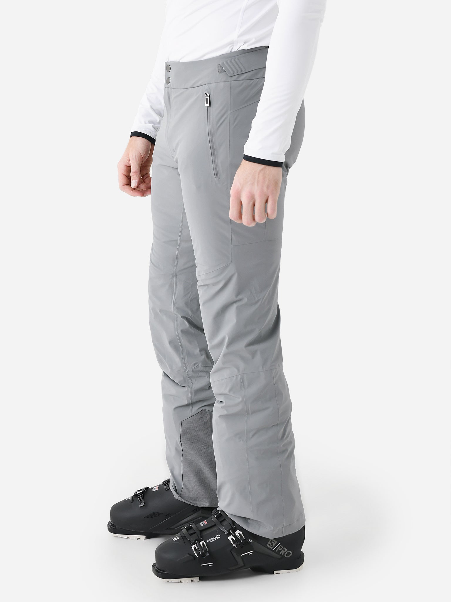 KJUS Men's Formula Pant