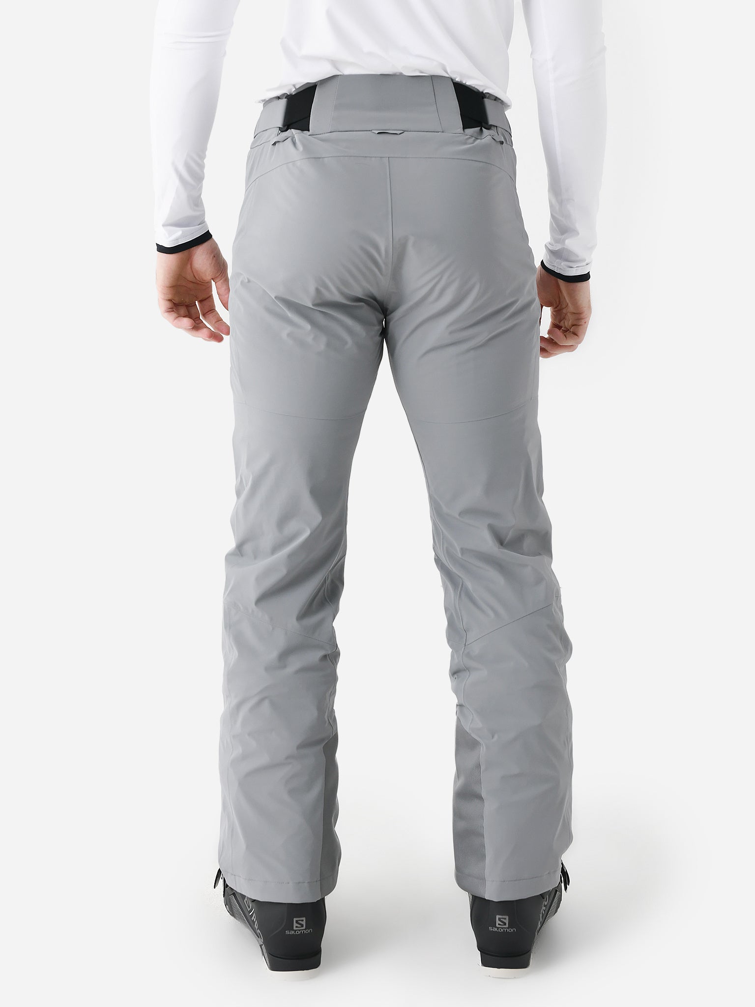 KJUS Men's Formula Pant