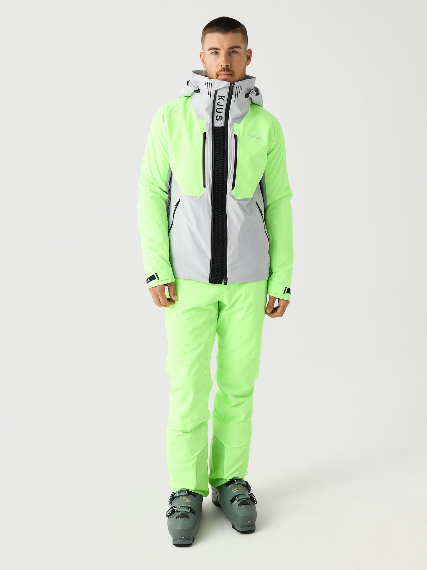 K00303xALLOYLIMELIGHT-alt1