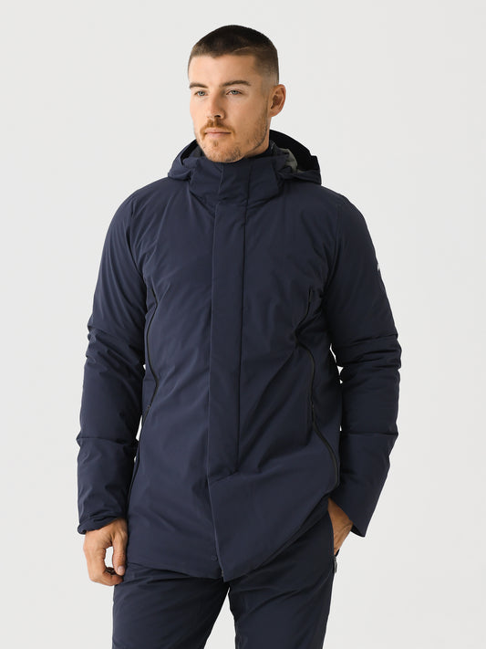 KJUS Men's Jovin Jacket