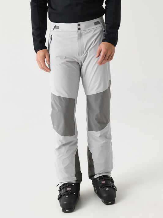 KJUS Men's Formula Pro Pant