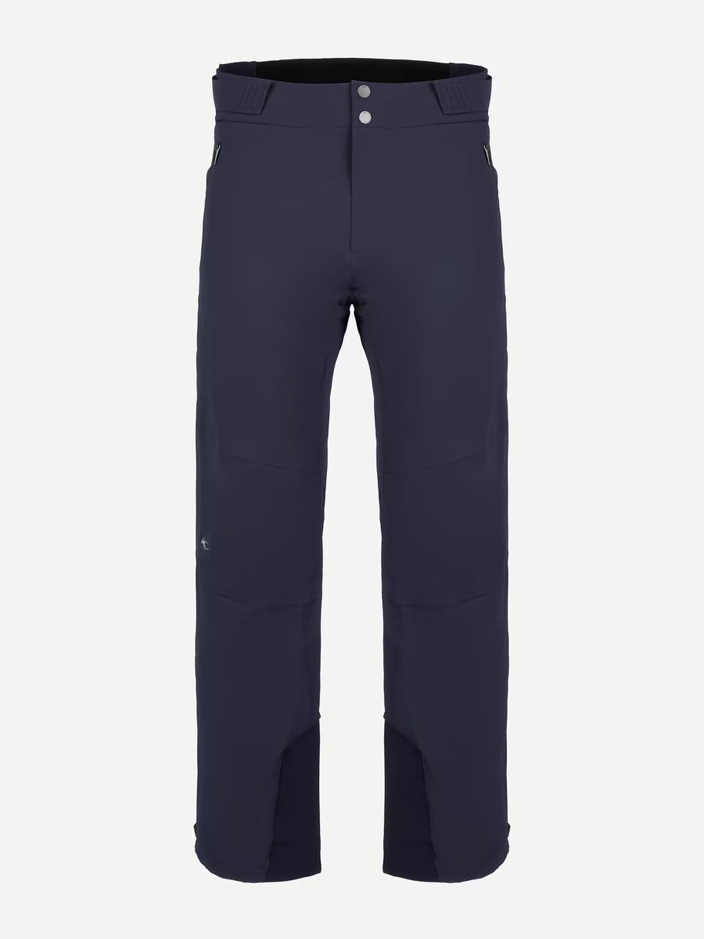 KJUS Men's Formula Pro Pant