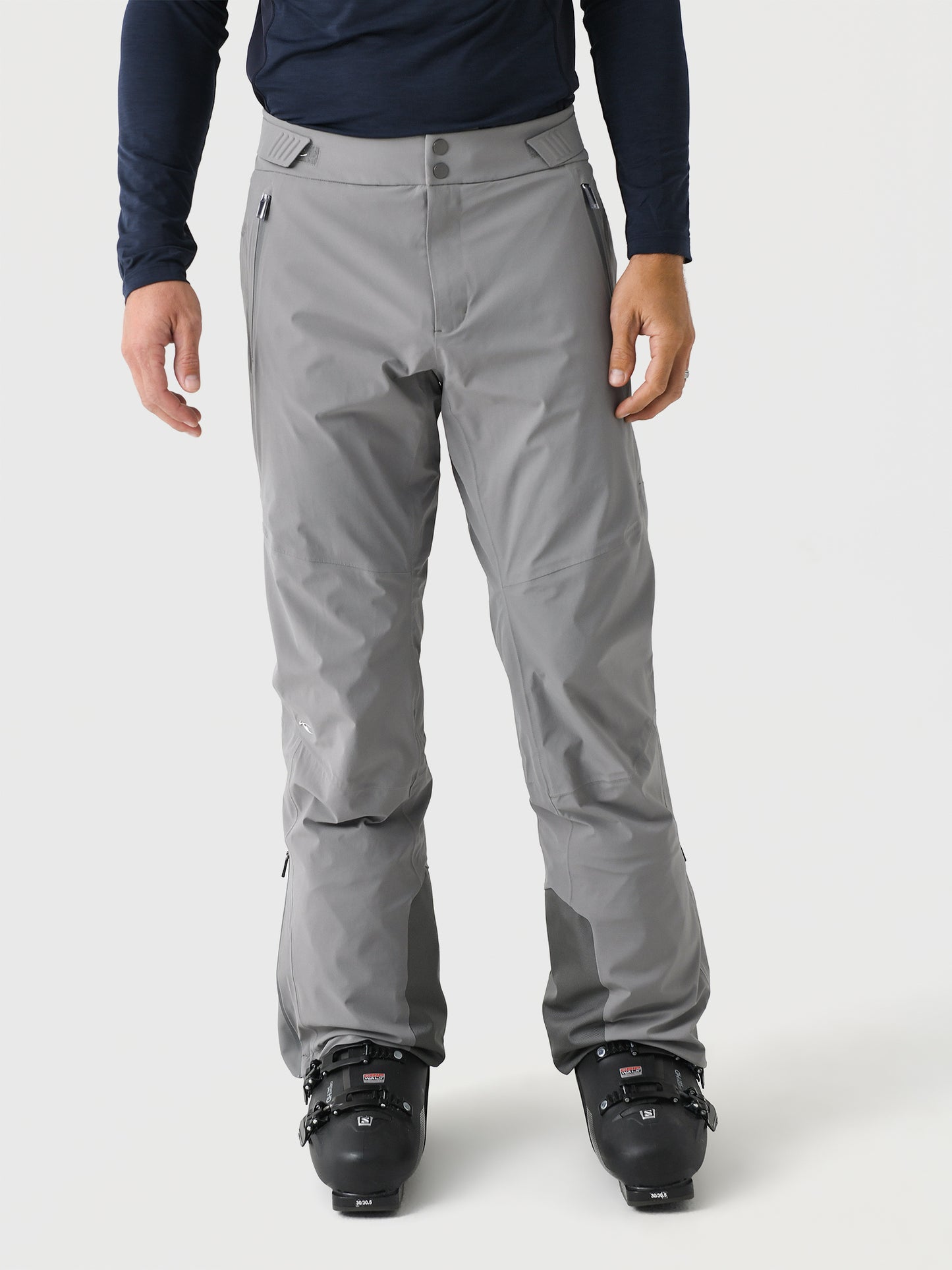 KJUS Men's Formula Pro Pant