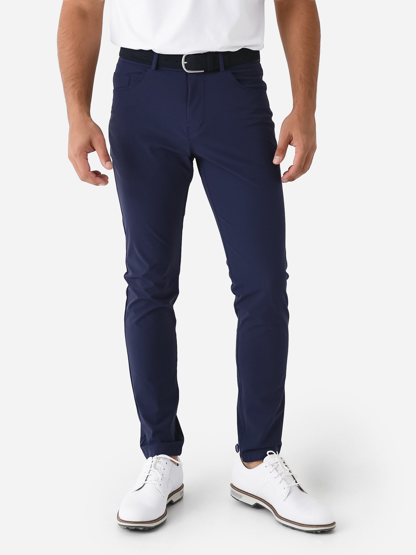 KJUS Men's Iver 5-Pocket Pant