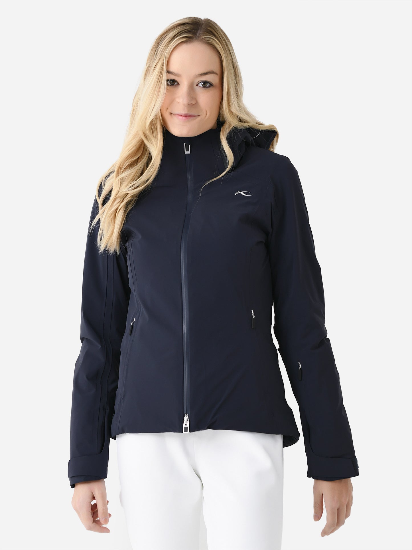 KJUS Women's Formula Jacket