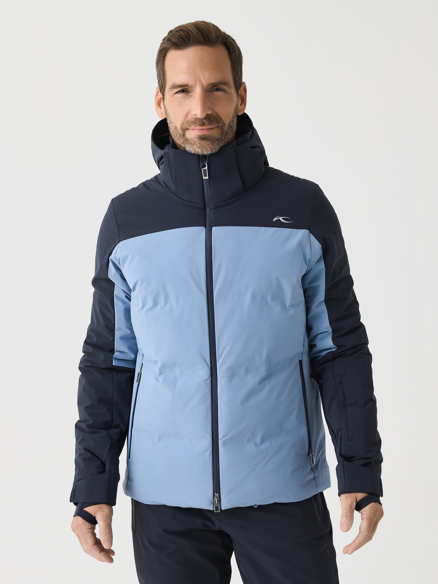 KJUS Men's Green Line 2.0 Jacket