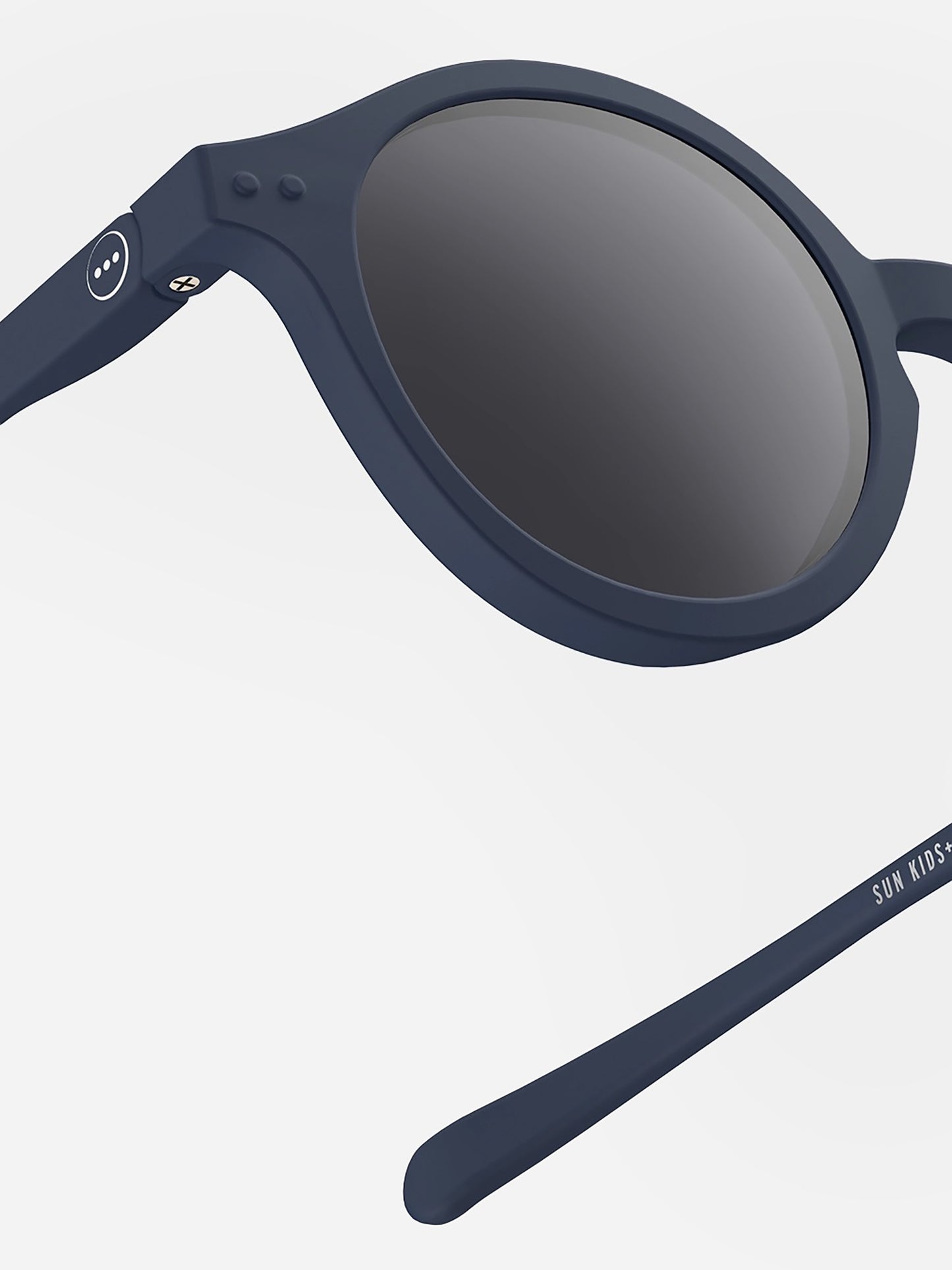 KIDSPLUSSUNGLASSESCxDENIMBLUEPOLARIZED-alt2