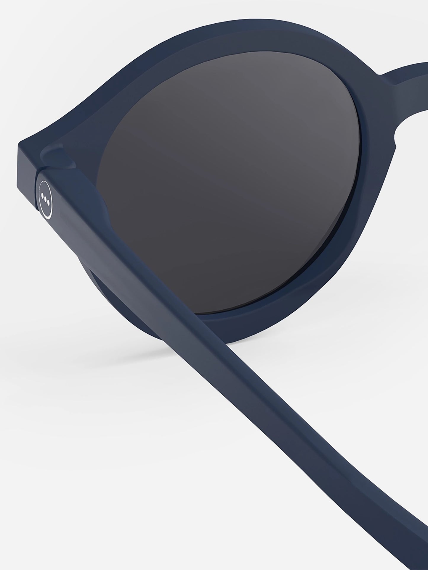 KIDSPLUSSUNGLASSESCxDENIMBLUEPOLARIZED-alt3