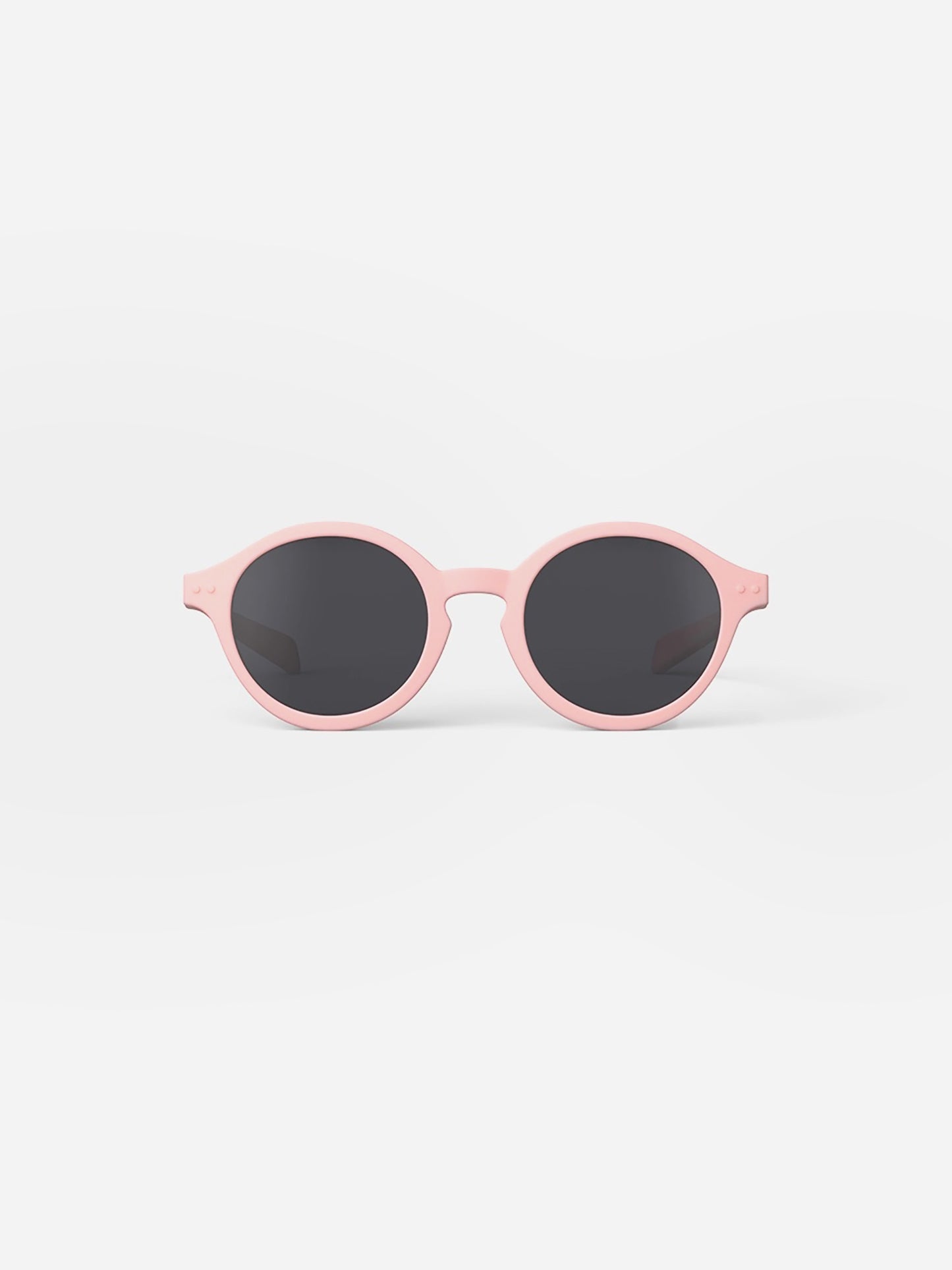 IZIPIZI Kids' #C Sunglasses