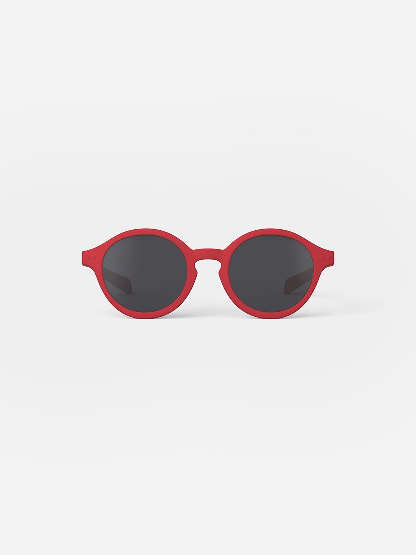 IZIPIZI Kids' #C Sunglasses