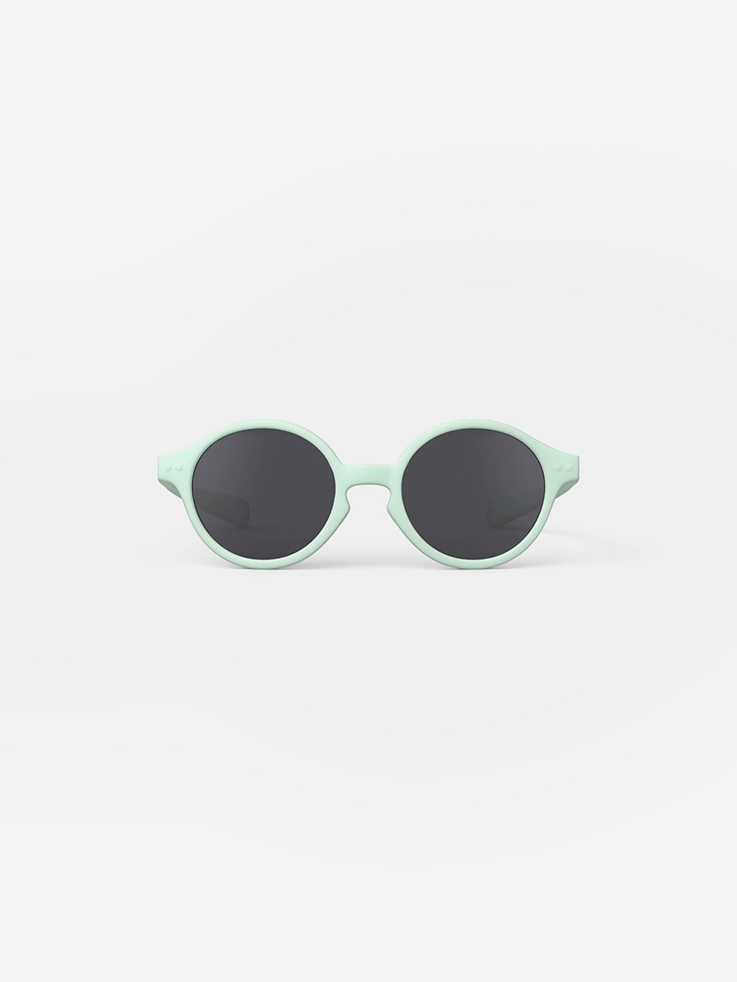 IZIPIZI Kids' #C Sunglasses