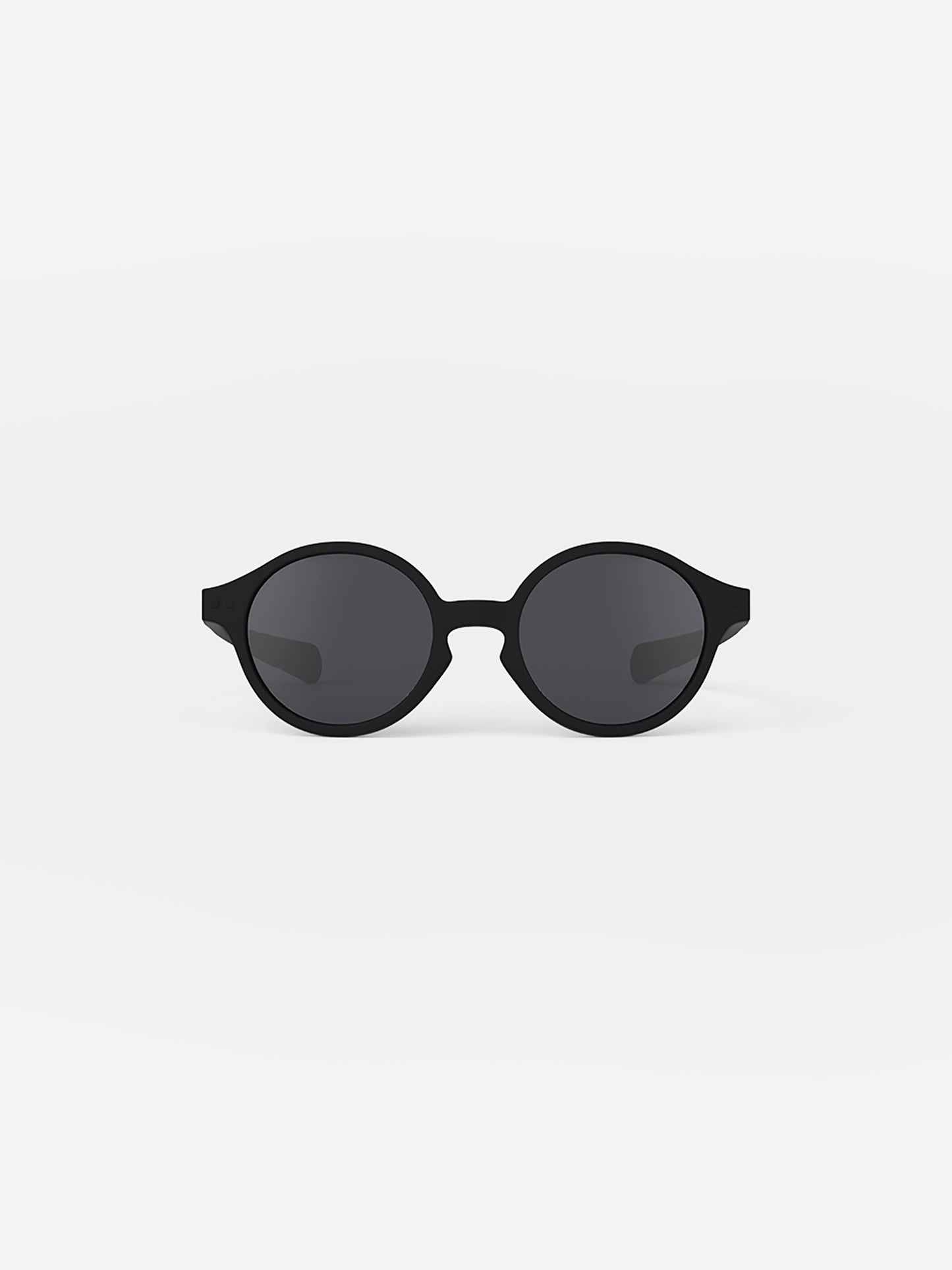 IZIPIZI Kids' #C Sunglasses