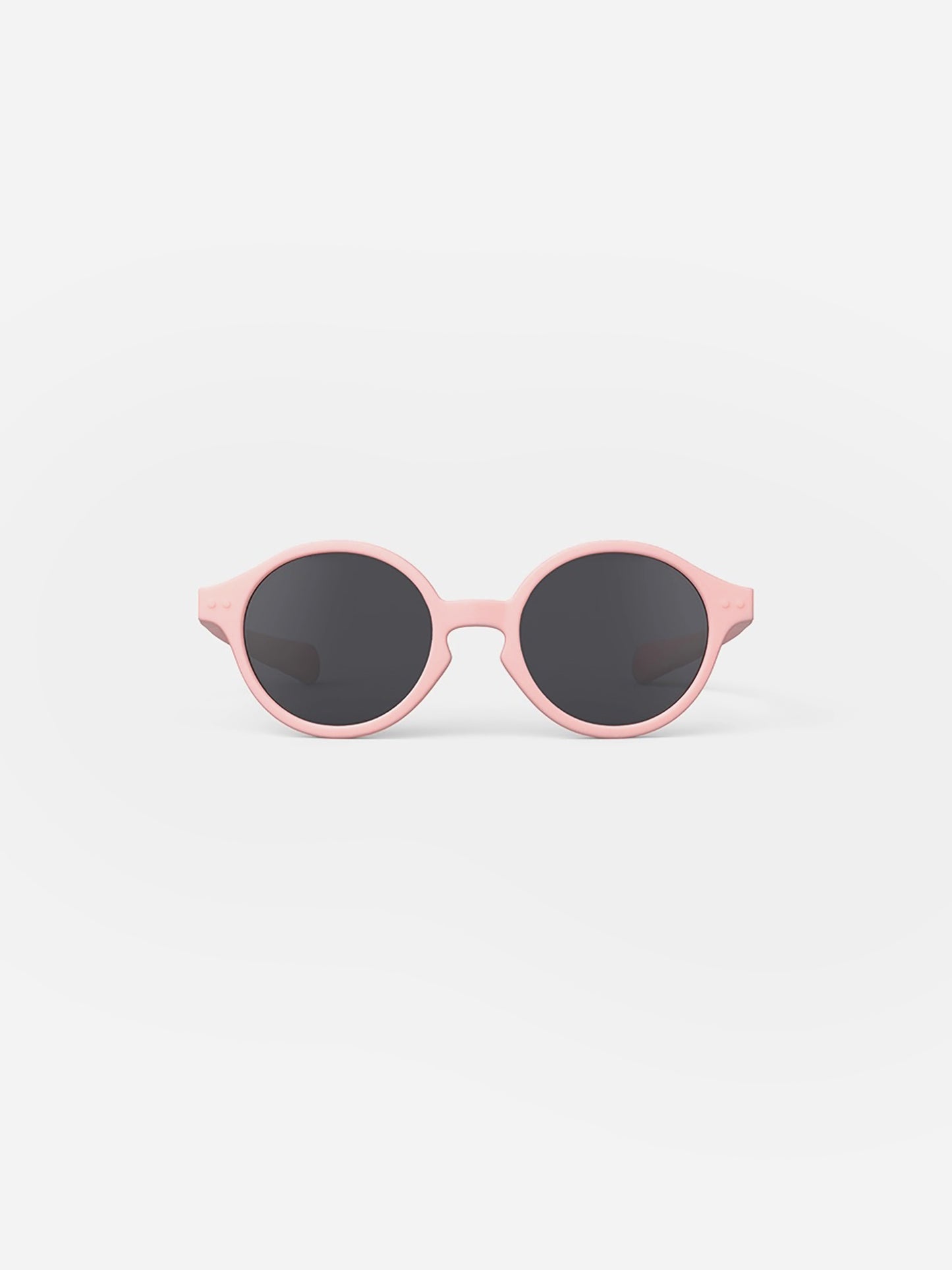 IZIPIZI Kids' #C Sunglasses