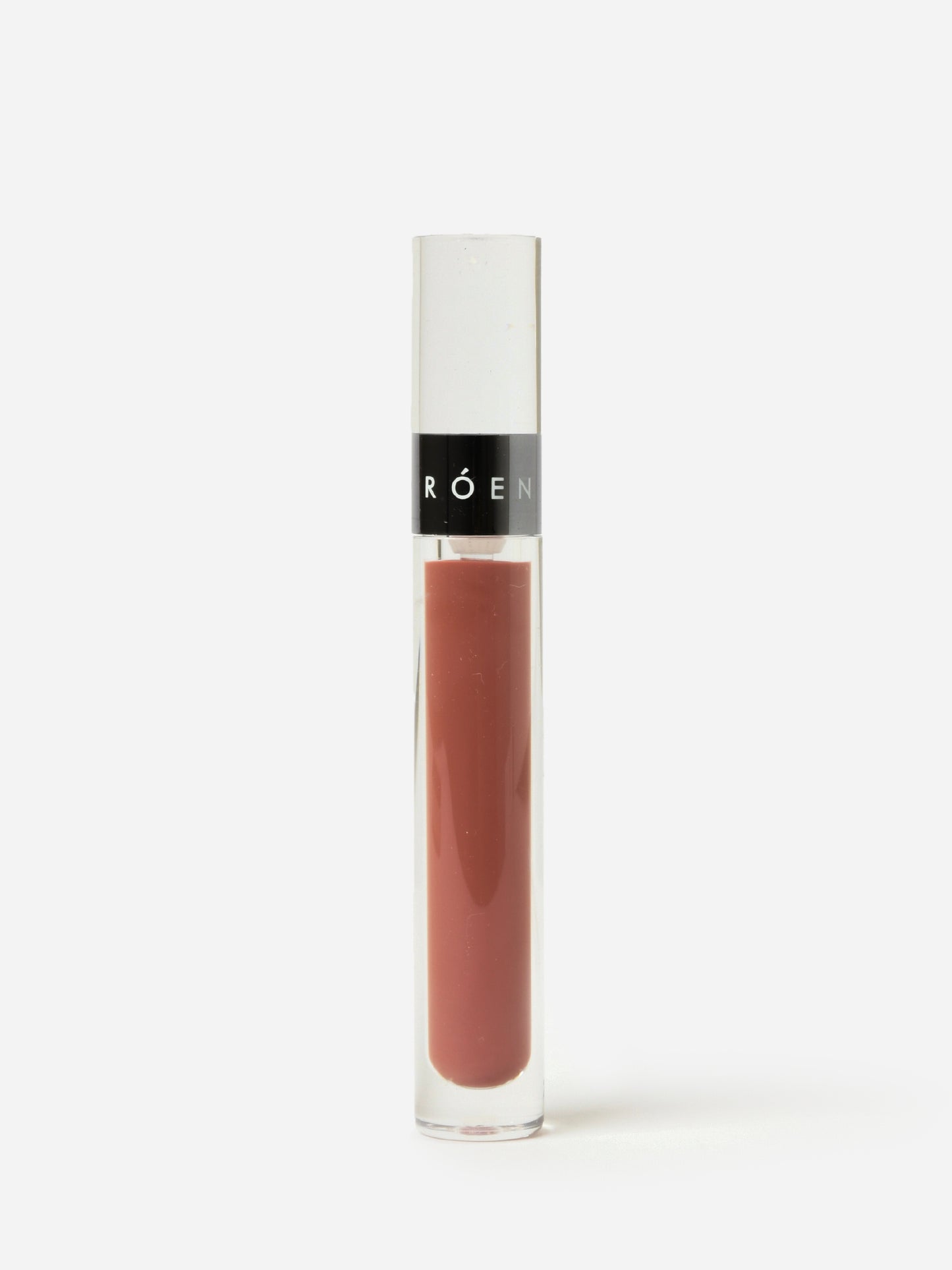 Roen Beauty Kiss My Liquid Lip Balm