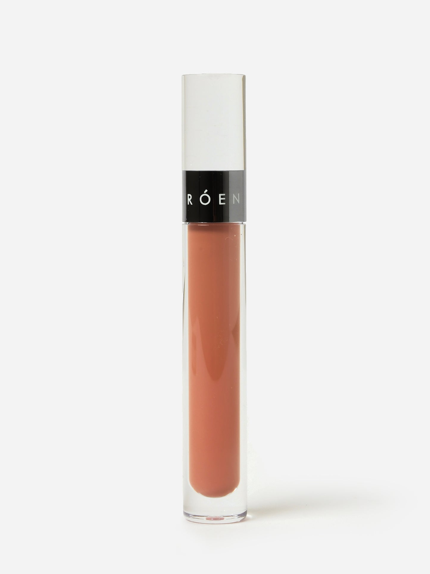 Roen Beauty Kiss My Liquid Lip Balm