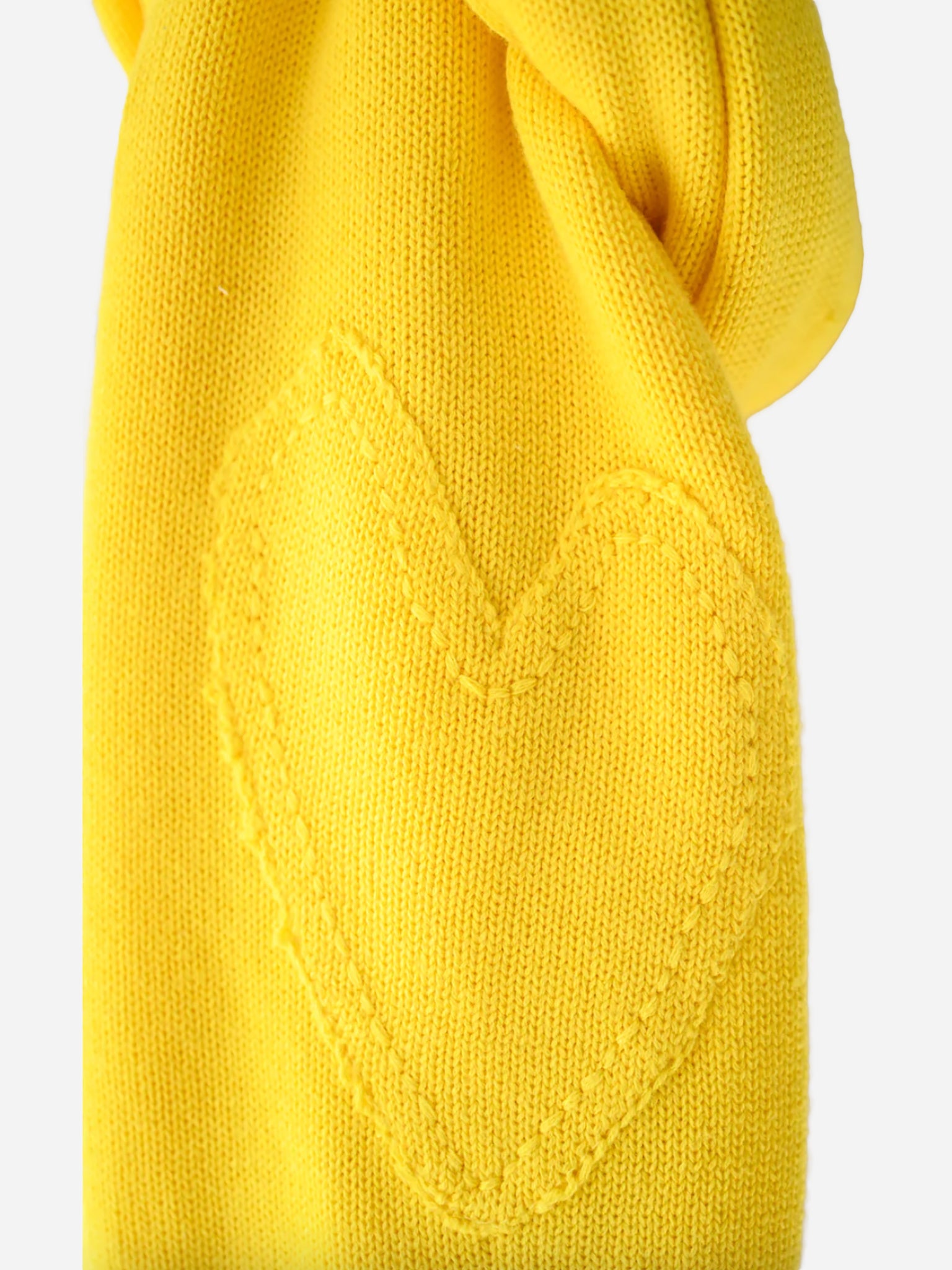 KERRI ROSENTHAL beautiful women’s cashmere popular scarf