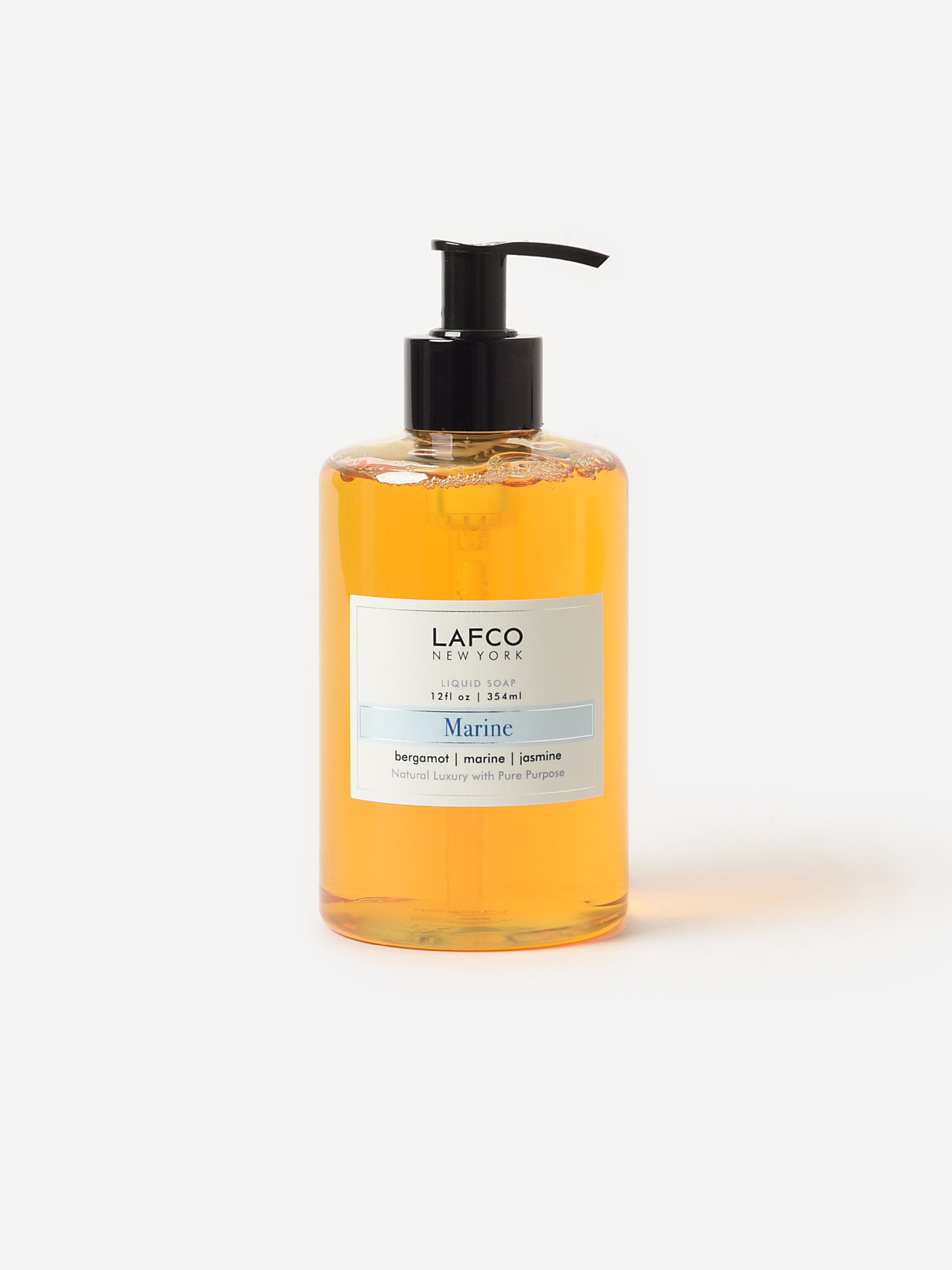 LAFCO Liquid Hand Soap