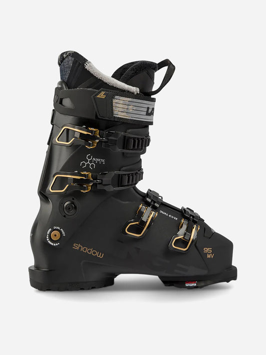 Lange Shadow 95 MV GW Women's Ski Boots 2025