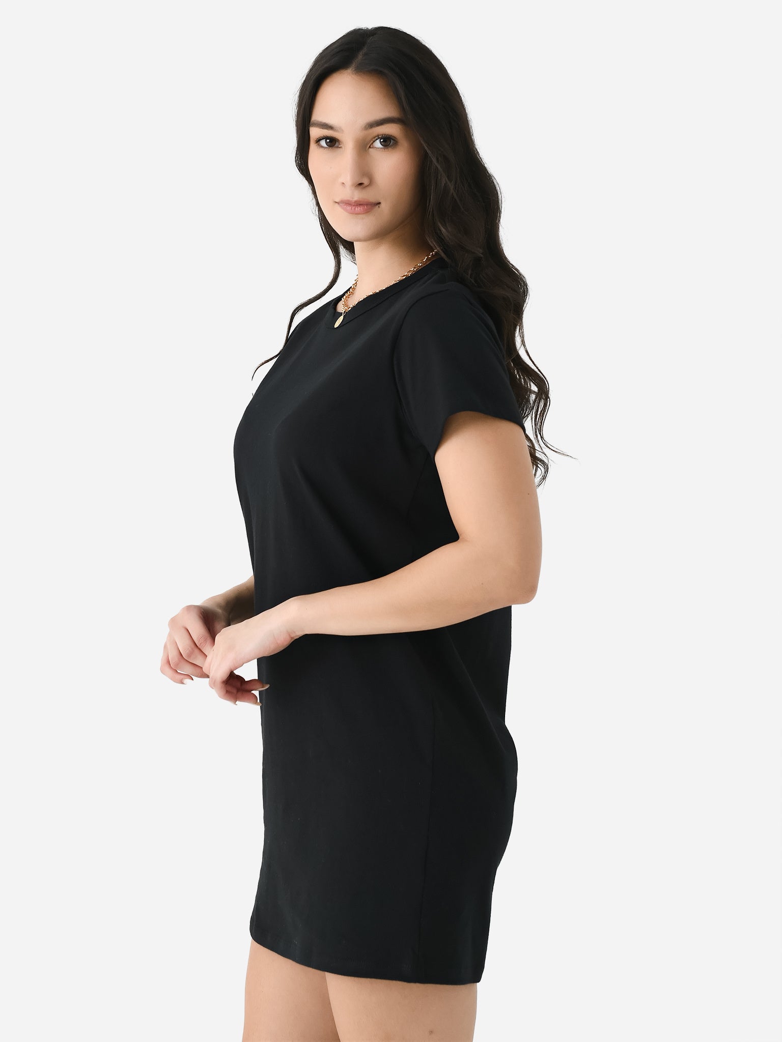 Hunter bell shop margo dress