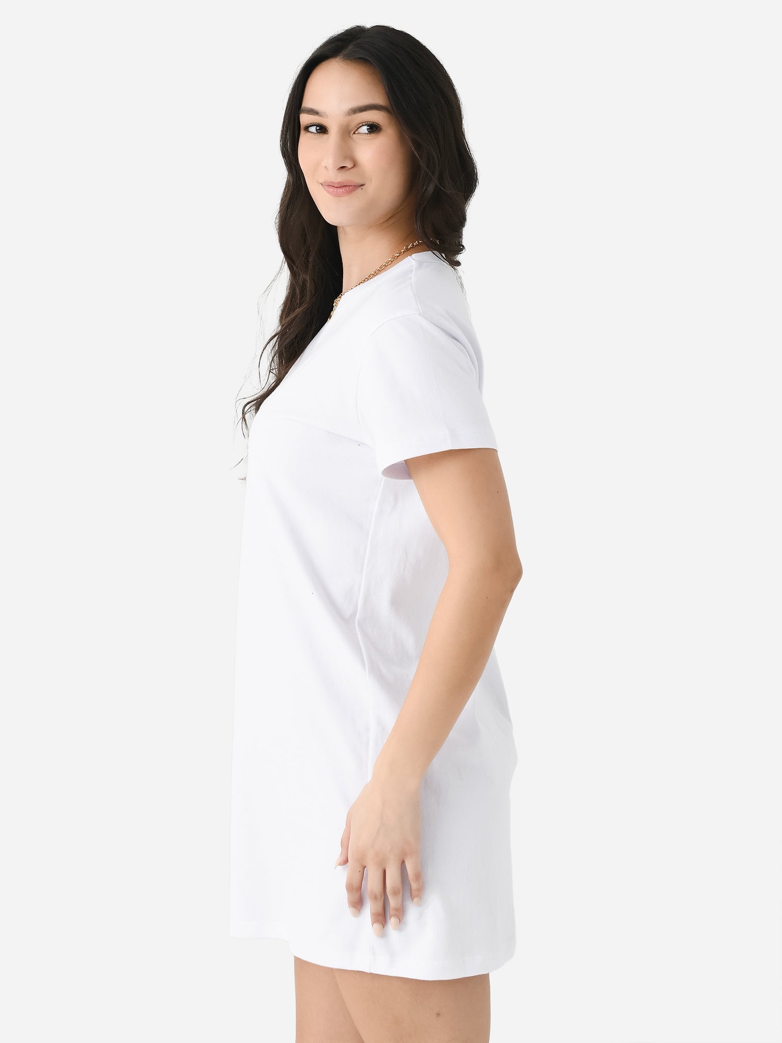 Hunter bell shop margo dress