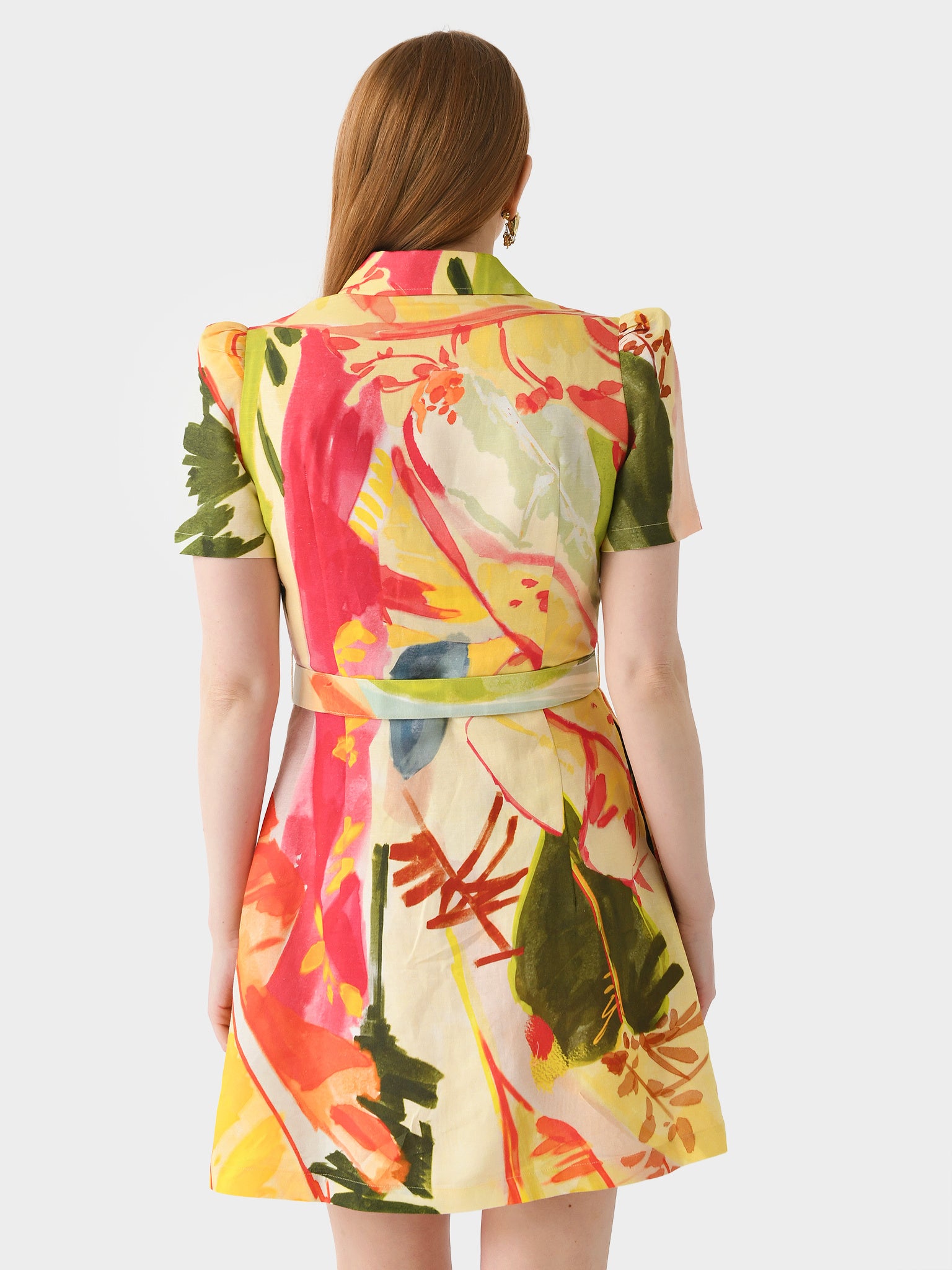 LLSS24001xRAINFORESTPRINT-alt3