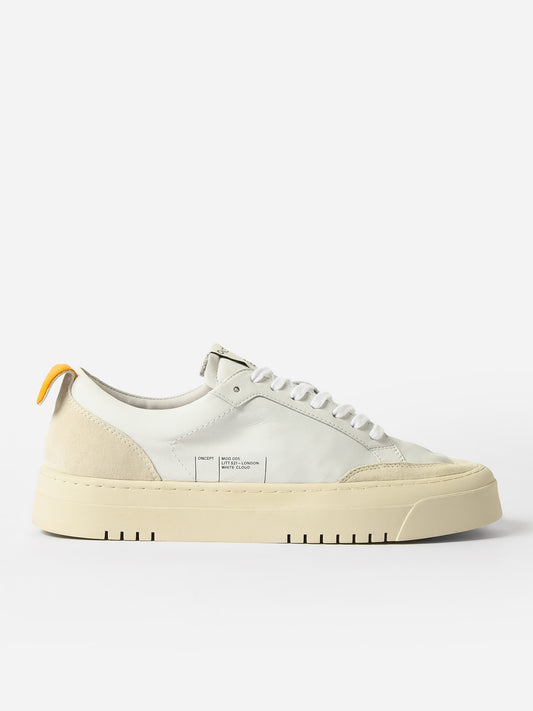 Oncept Women's London Sneaker