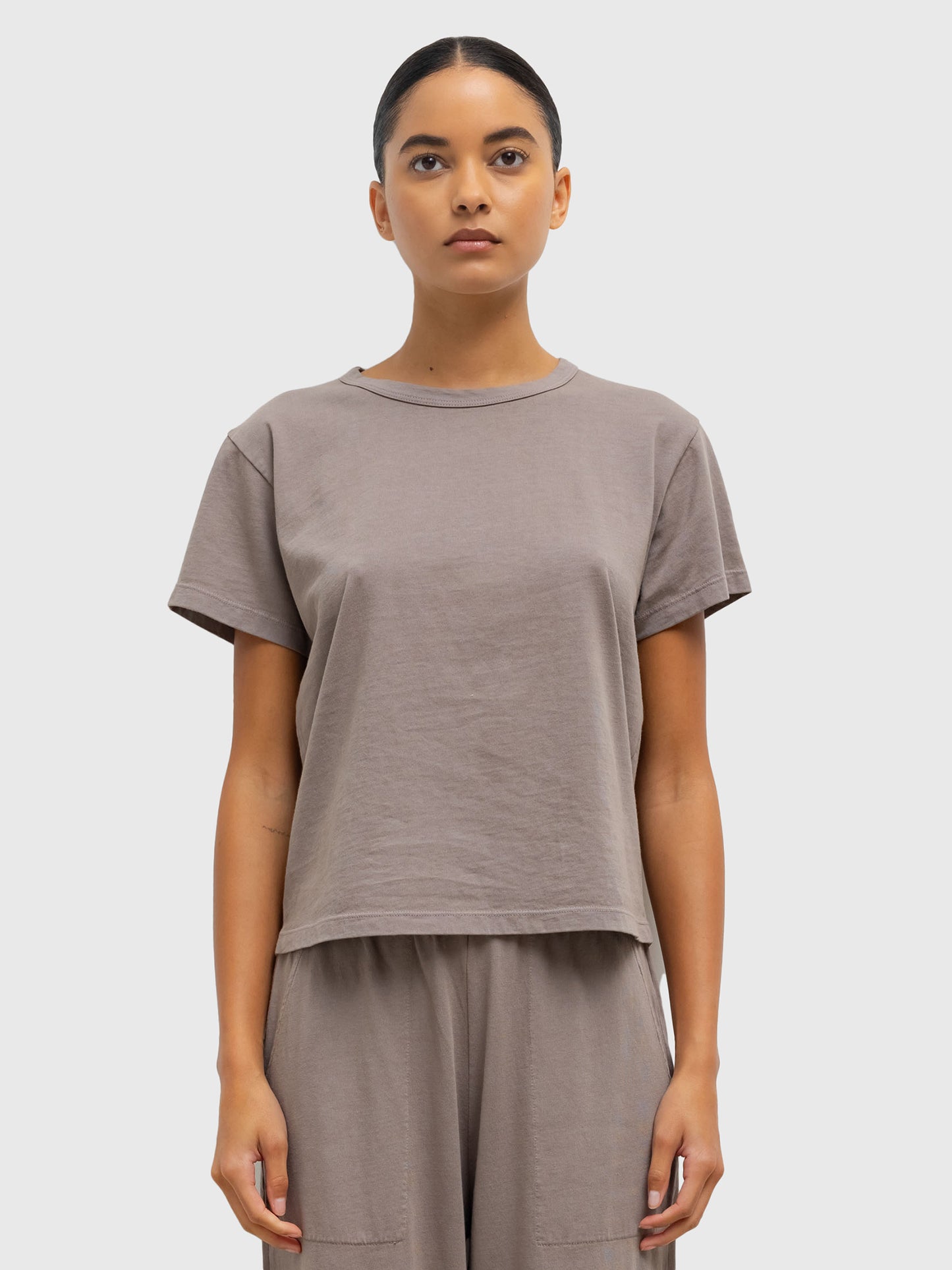 Leset Women's Margo Tee