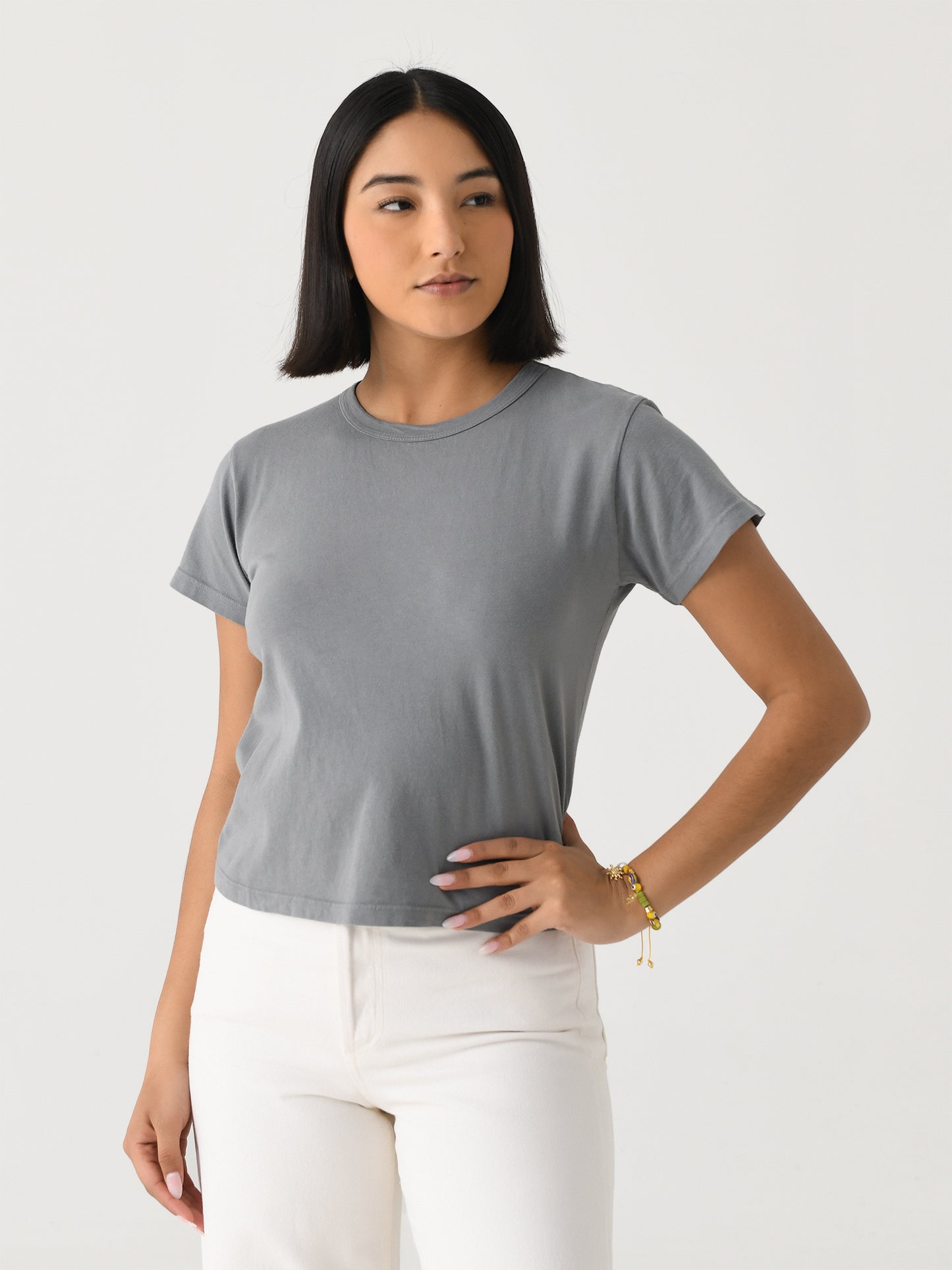 Leset Women's Margo Tee