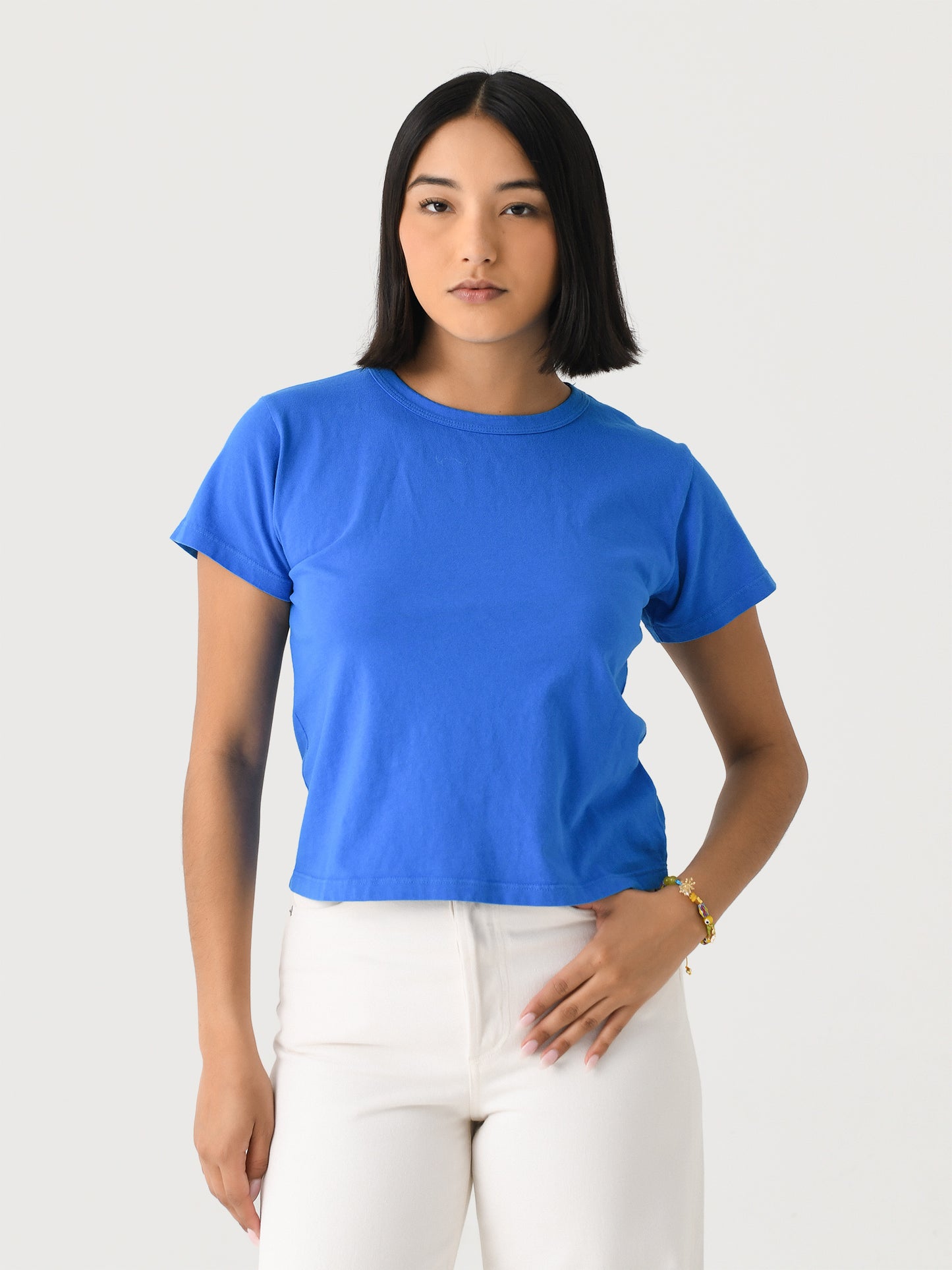 Leset Women's Margo Tee