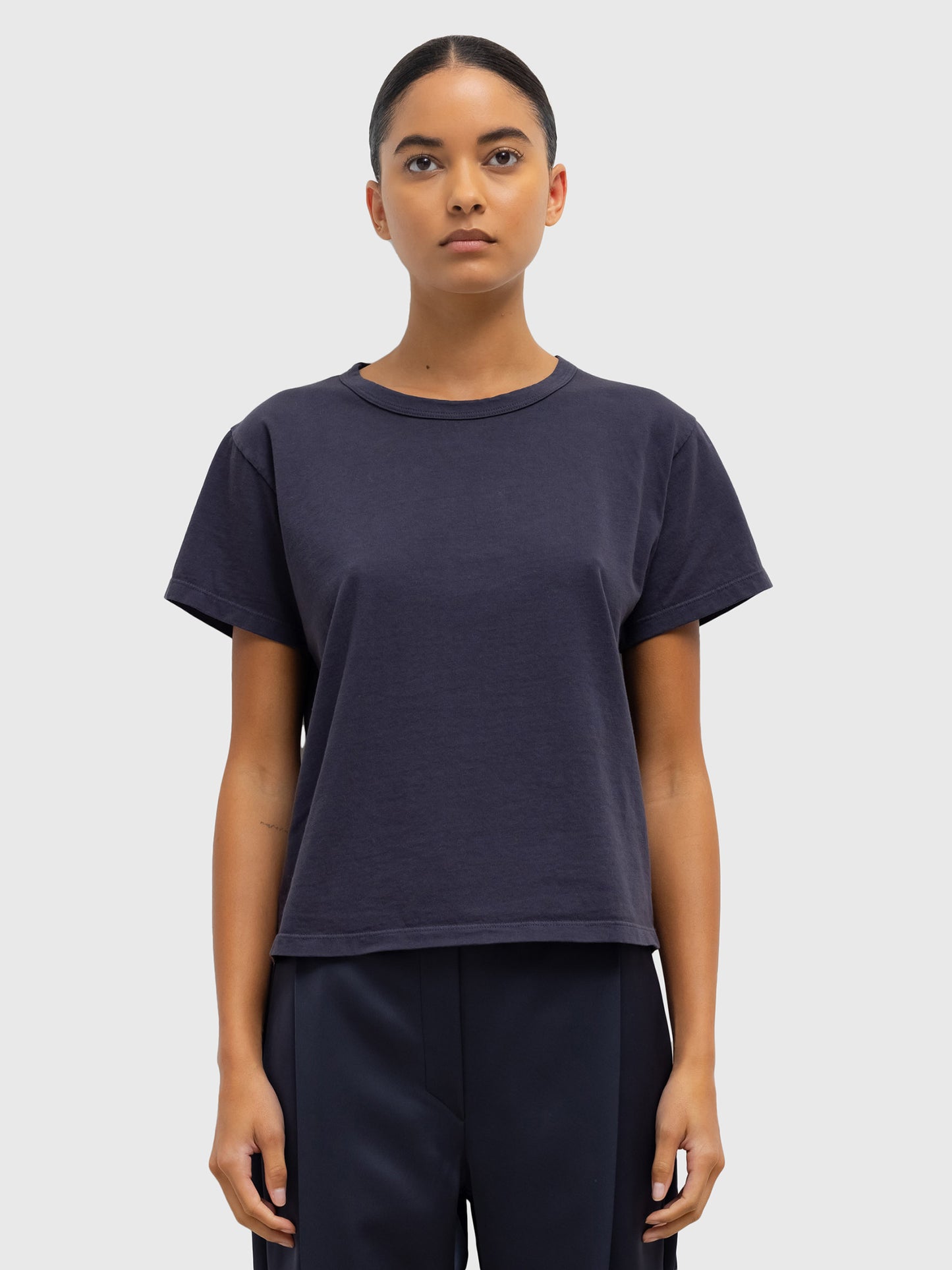 Leset Women's Margo Tee