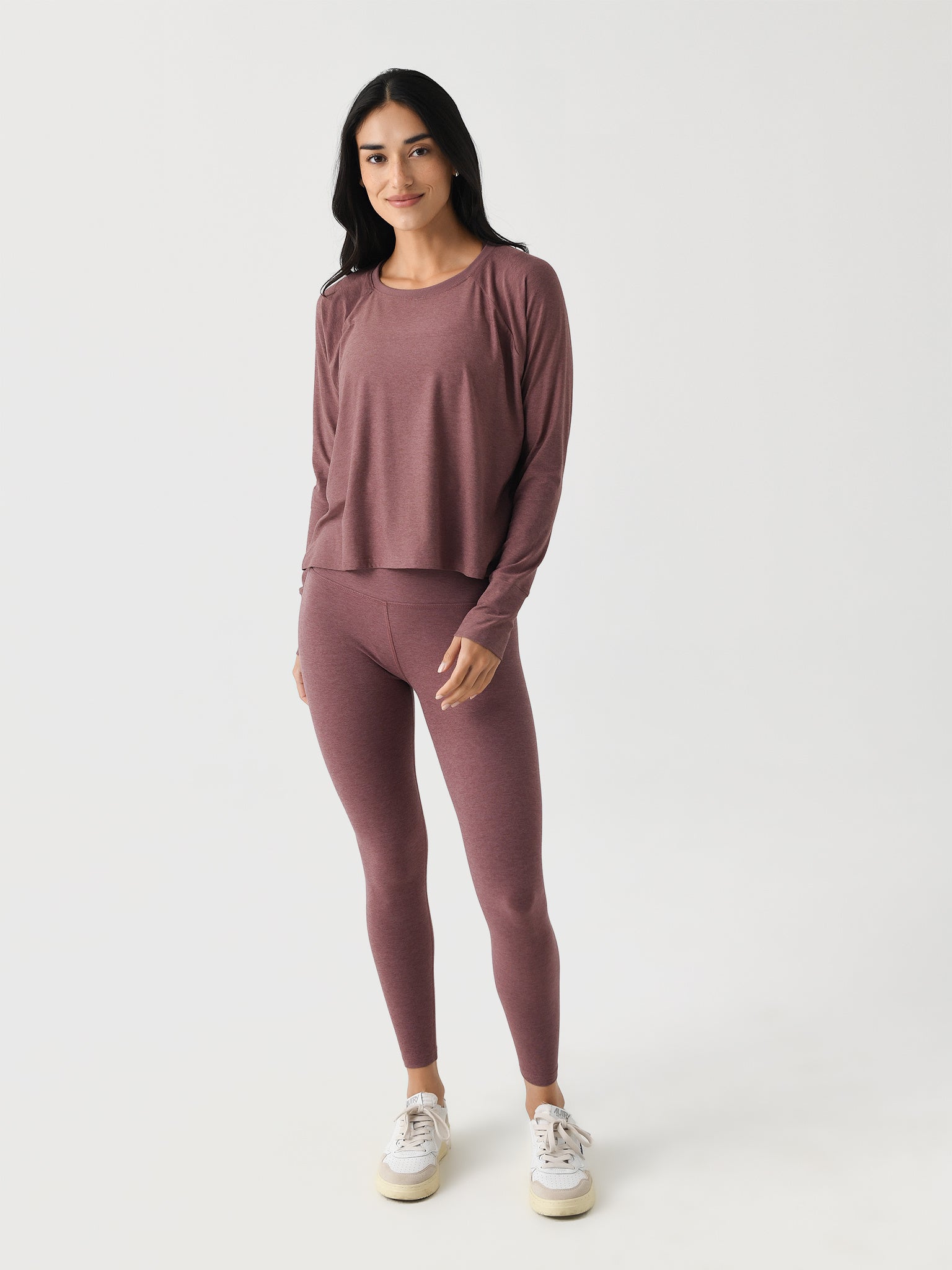 LWSD7792xROSEBRUSHHEATHER-alt1