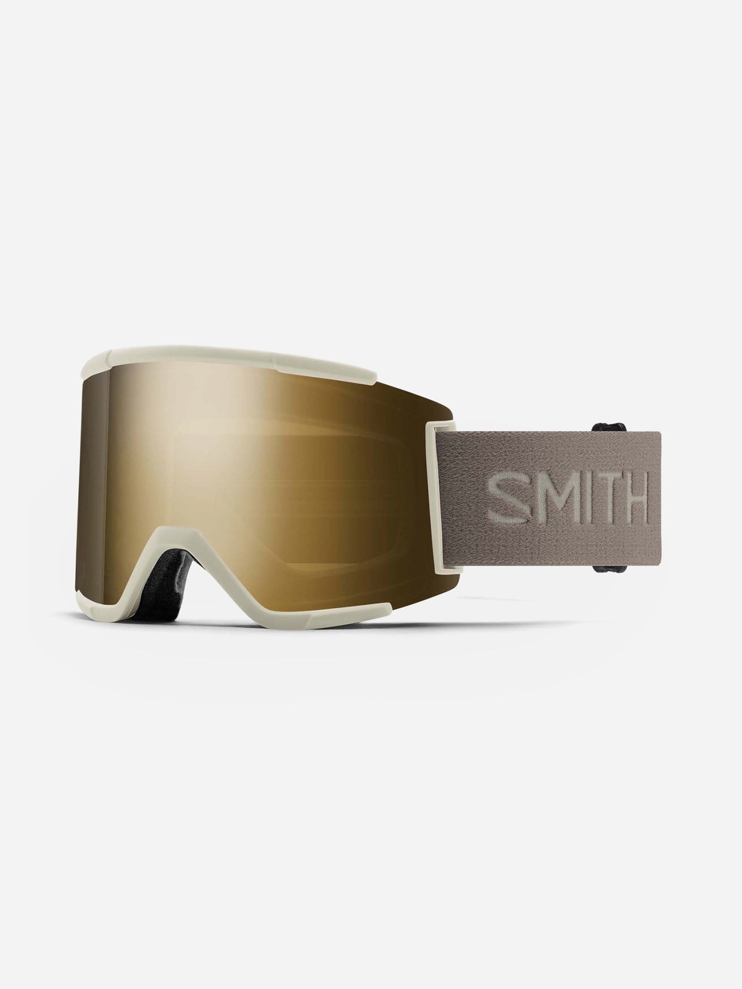 Smith Squad XL Goggle