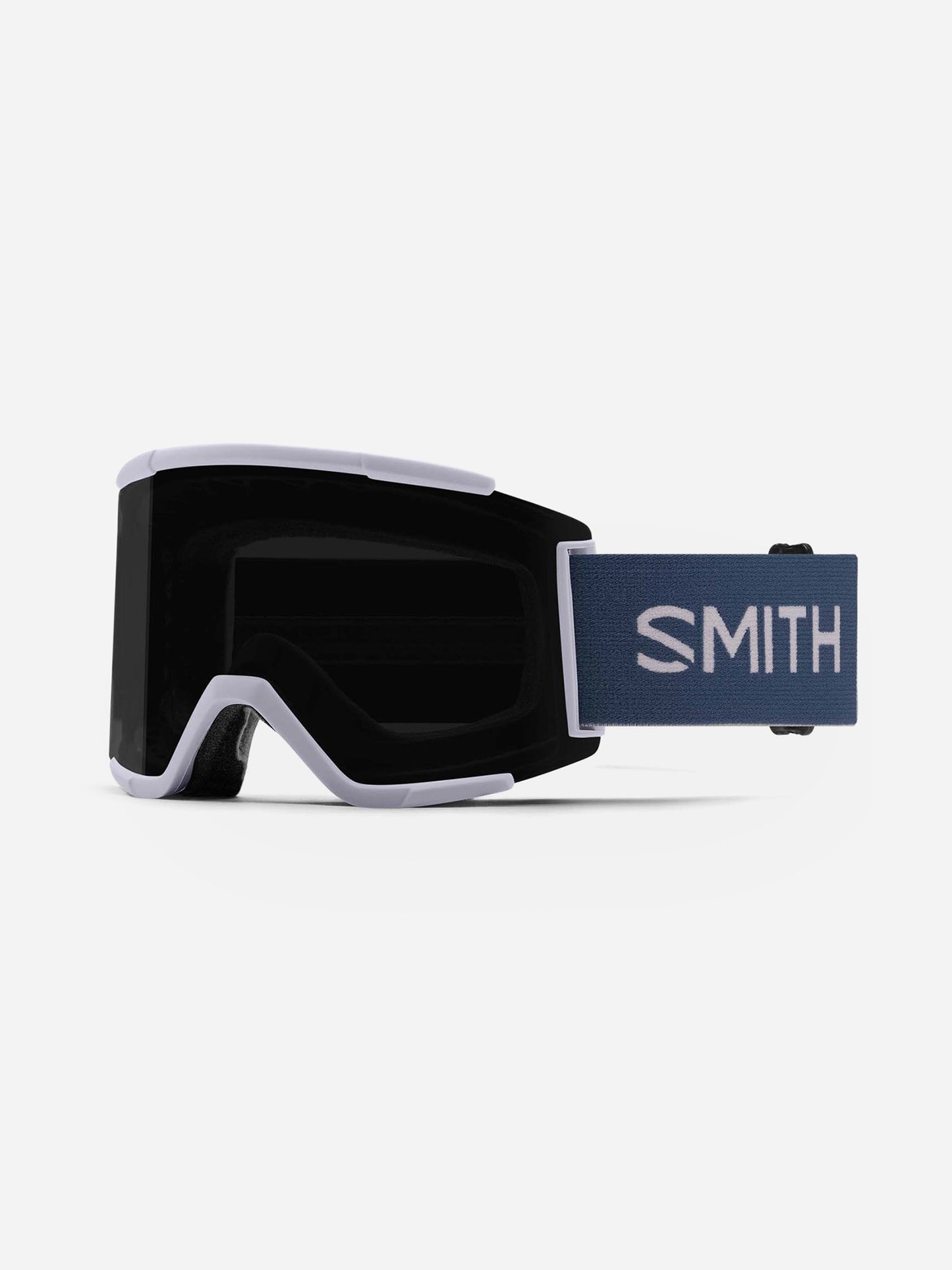 Smith Squad XL Goggle