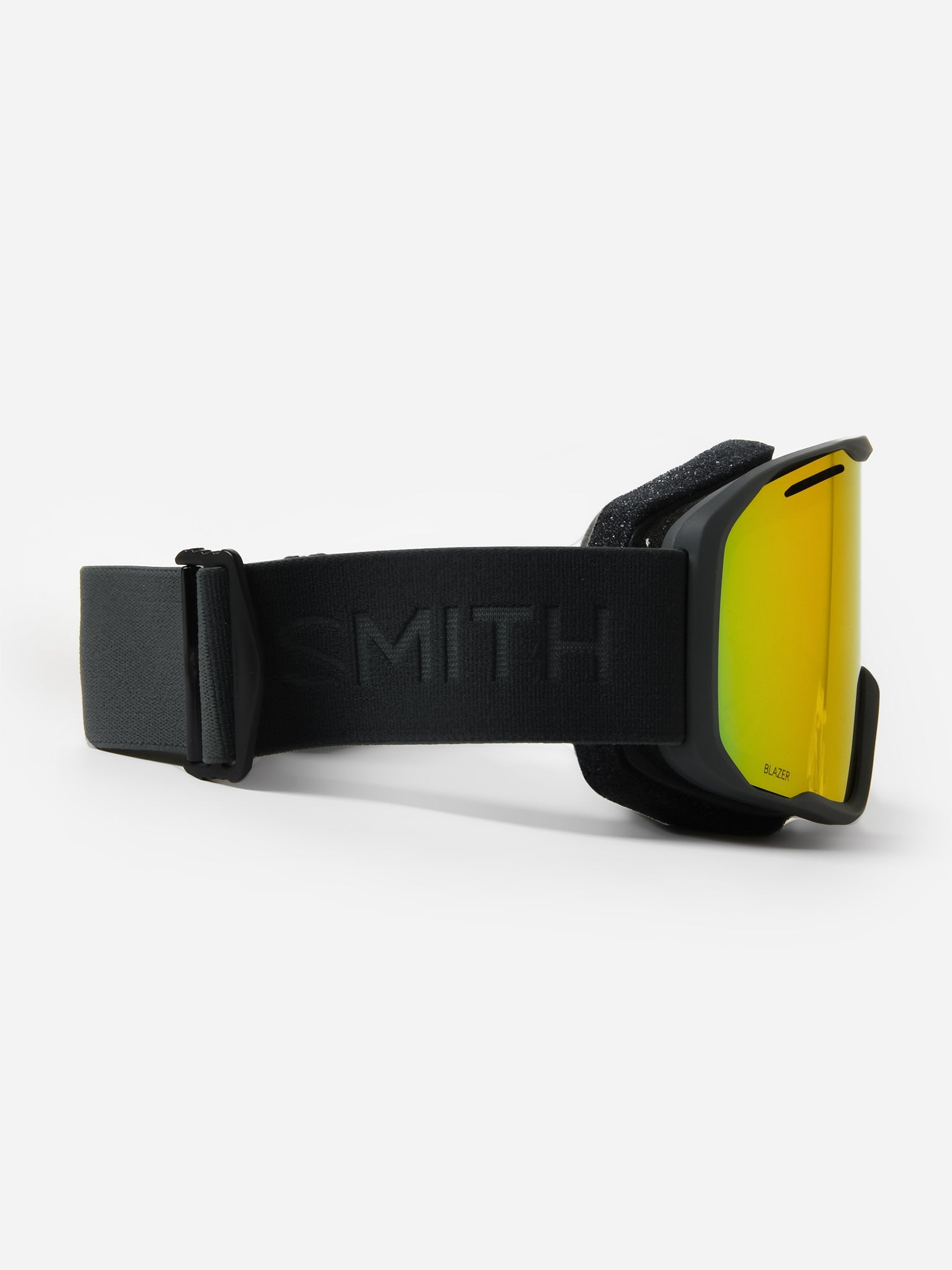 Smith I/O MAG XL Low Bridge Fit Snow Goggle – saintbernard.com